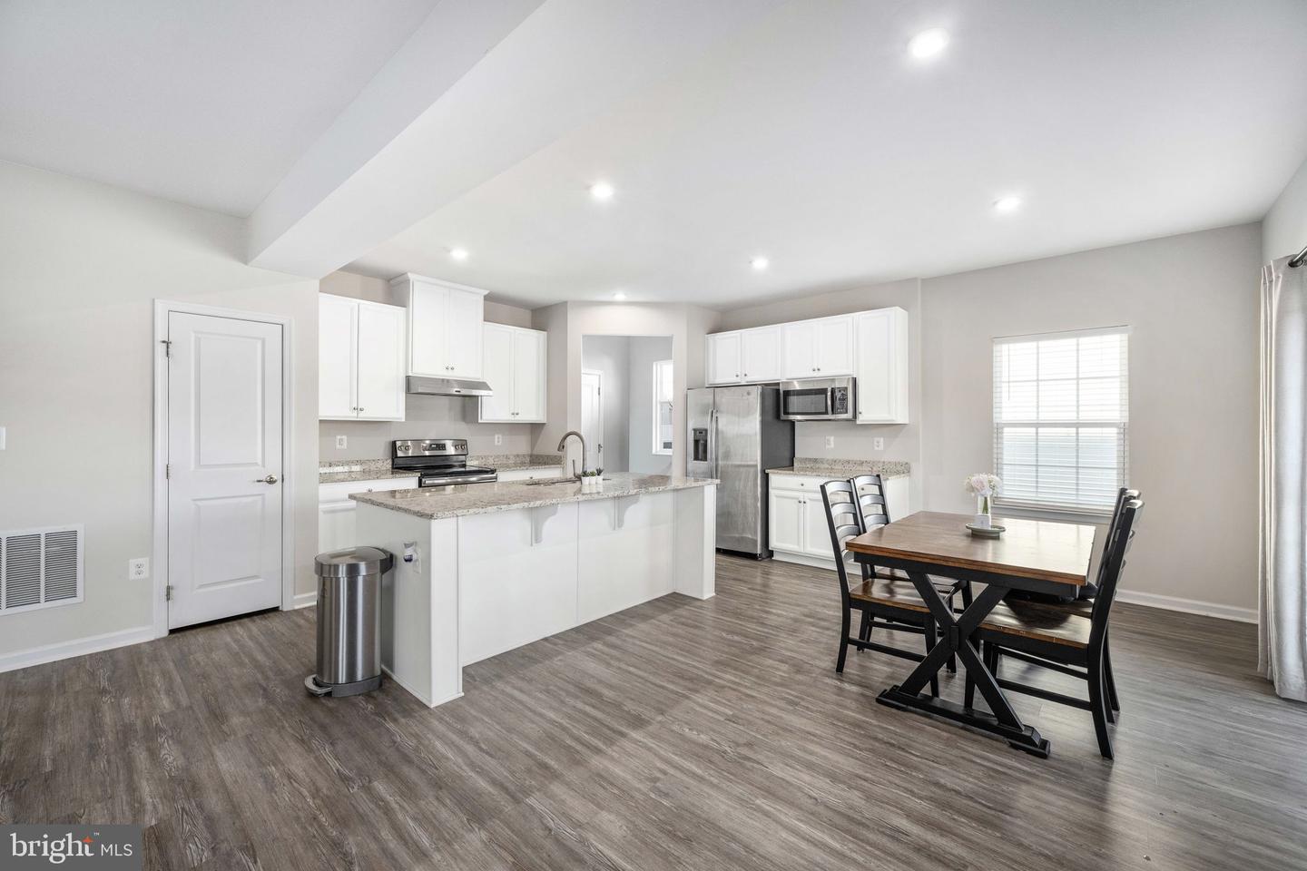 5485 LEEDSTOWN RD, KING GEORGE, Virginia 22485, 4 Bedrooms Bedrooms, ,2 BathroomsBathrooms,Residential,For sale,5485 LEEDSTOWN RD,VAKG2007226 MLS # VAKG2007226 5485 LEEDSTOWN RD, KING GEORGE, Virginia 22485, 4 Bedrooms Bedrooms, ,2 BathroomsBathrooms,Residential,For sale,5485 LEEDSTOWN RD,VAKG2007226 MLS # VAKG2007226