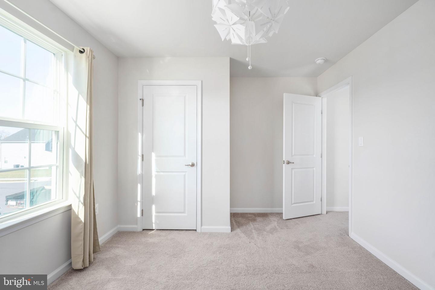 5485 LEEDSTOWN RD, KING GEORGE, Virginia 22485, 4 Bedrooms Bedrooms, ,2 BathroomsBathrooms,Residential,For sale,5485 LEEDSTOWN RD,VAKG2007226 MLS # VAKG2007226 5485 LEEDSTOWN RD, KING GEORGE, Virginia 22485, 4 Bedrooms Bedrooms, ,2 BathroomsBathrooms,Residential,For sale,5485 LEEDSTOWN RD,VAKG2007226 MLS # VAKG2007226