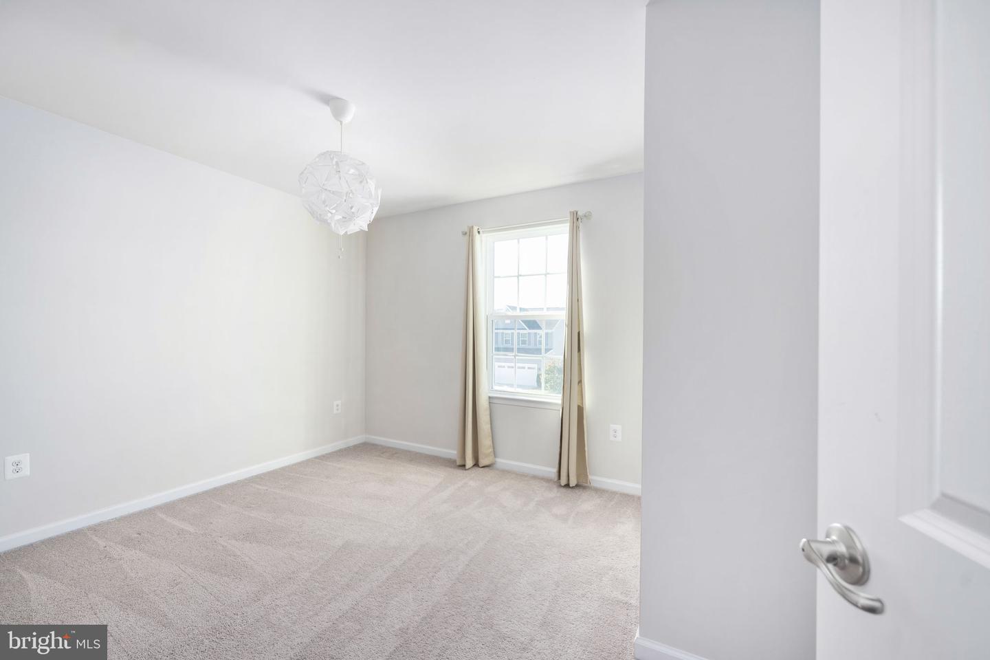 5485 LEEDSTOWN RD, KING GEORGE, Virginia 22485, 4 Bedrooms Bedrooms, ,2 BathroomsBathrooms,Residential,For sale,5485 LEEDSTOWN RD,VAKG2007226 MLS # VAKG2007226 5485 LEEDSTOWN RD, KING GEORGE, Virginia 22485, 4 Bedrooms Bedrooms, ,2 BathroomsBathrooms,Residential,For sale,5485 LEEDSTOWN RD,VAKG2007226 MLS # VAKG2007226