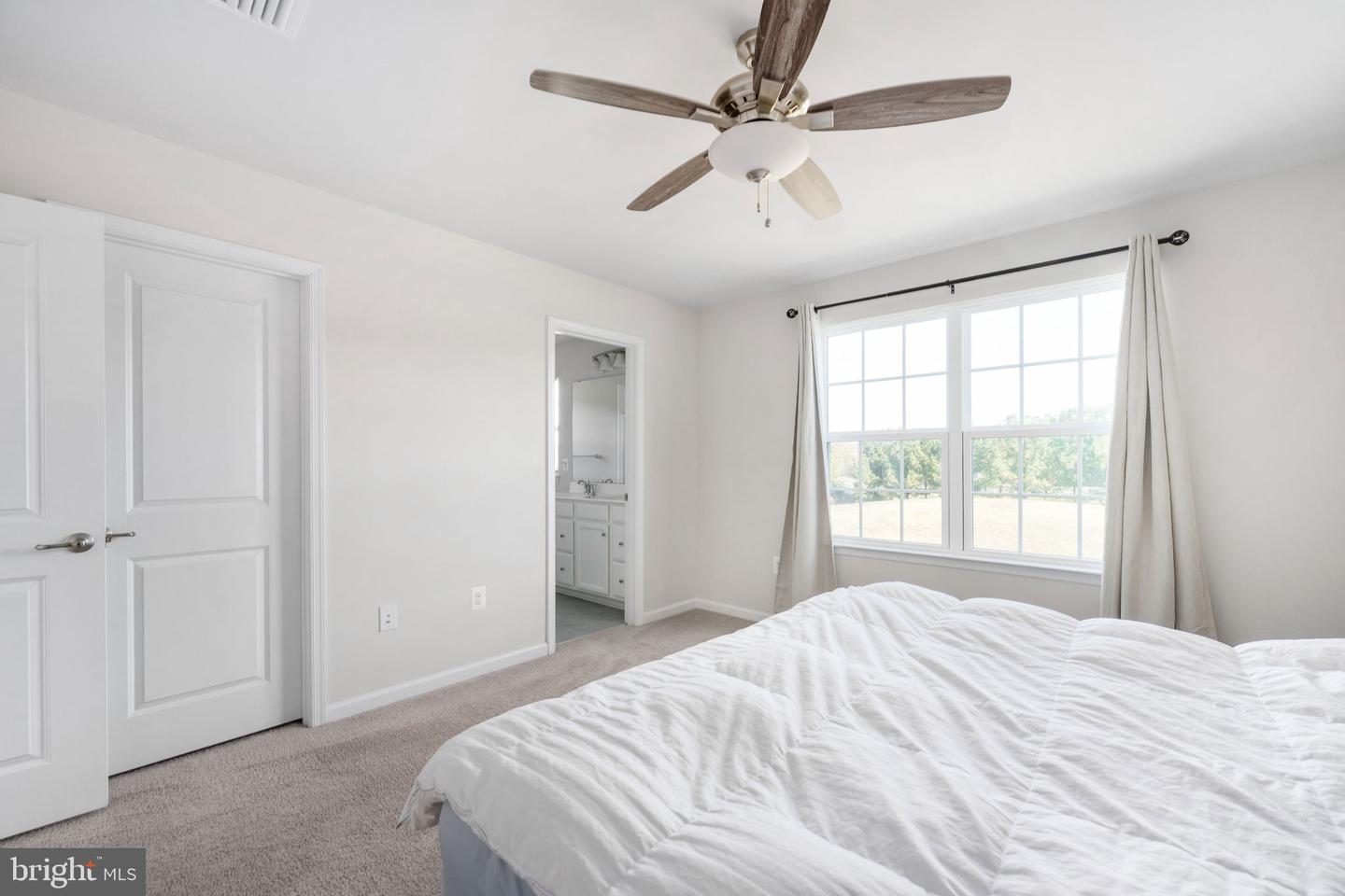 5485 LEEDSTOWN RD, KING GEORGE, Virginia 22485, 4 Bedrooms Bedrooms, ,2 BathroomsBathrooms,Residential,For sale,5485 LEEDSTOWN RD,VAKG2007226 MLS # VAKG2007226 5485 LEEDSTOWN RD, KING GEORGE, Virginia 22485, 4 Bedrooms Bedrooms, ,2 BathroomsBathrooms,Residential,For sale,5485 LEEDSTOWN RD,VAKG2007226 MLS # VAKG2007226