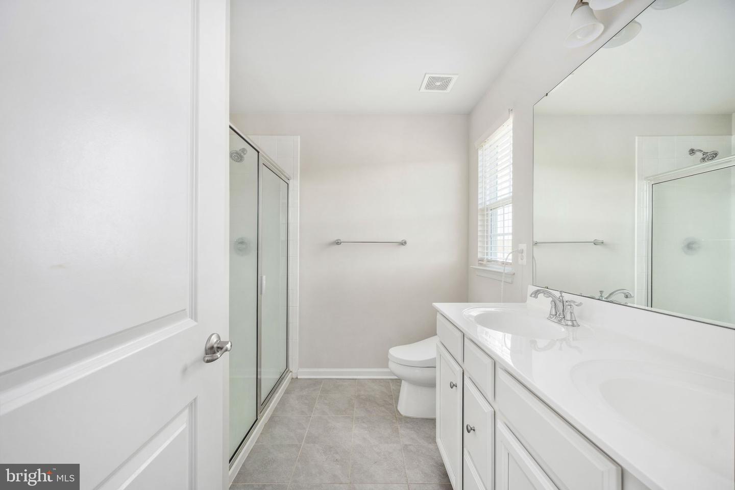 5485 LEEDSTOWN RD, KING GEORGE, Virginia 22485, 4 Bedrooms Bedrooms, ,2 BathroomsBathrooms,Residential,For sale,5485 LEEDSTOWN RD,VAKG2007226 MLS # VAKG2007226 5485 LEEDSTOWN RD, KING GEORGE, Virginia 22485, 4 Bedrooms Bedrooms, ,2 BathroomsBathrooms,Residential,For sale,5485 LEEDSTOWN RD,VAKG2007226 MLS # VAKG2007226