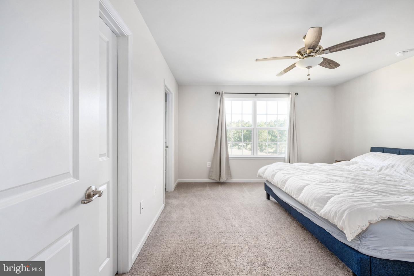 5485 LEEDSTOWN RD, KING GEORGE, Virginia 22485, 4 Bedrooms Bedrooms, ,2 BathroomsBathrooms,Residential,For sale,5485 LEEDSTOWN RD,VAKG2007226 MLS # VAKG2007226 5485 LEEDSTOWN RD, KING GEORGE, Virginia 22485, 4 Bedrooms Bedrooms, ,2 BathroomsBathrooms,Residential,For sale,5485 LEEDSTOWN RD,VAKG2007226 MLS # VAKG2007226