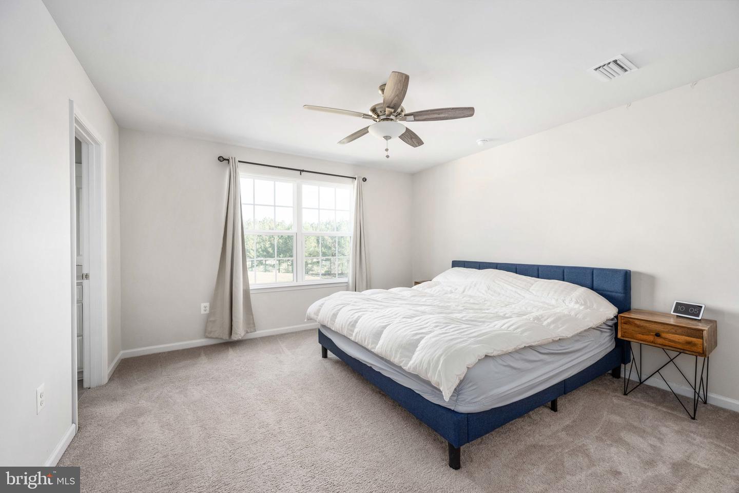 5485 LEEDSTOWN RD, KING GEORGE, Virginia 22485, 4 Bedrooms Bedrooms, ,2 BathroomsBathrooms,Residential,For sale,5485 LEEDSTOWN RD,VAKG2007226 MLS # VAKG2007226 5485 LEEDSTOWN RD, KING GEORGE, Virginia 22485, 4 Bedrooms Bedrooms, ,2 BathroomsBathrooms,Residential,For sale,5485 LEEDSTOWN RD,VAKG2007226 MLS # VAKG2007226