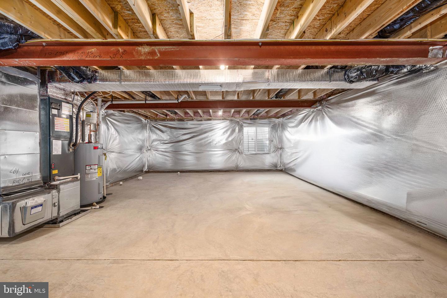 5485 LEEDSTOWN RD, KING GEORGE, Virginia 22485, 4 Bedrooms Bedrooms, ,2 BathroomsBathrooms,Residential,For sale,5485 LEEDSTOWN RD,VAKG2007226 MLS # VAKG2007226 5485 LEEDSTOWN RD, KING GEORGE, Virginia 22485, 4 Bedrooms Bedrooms, ,2 BathroomsBathrooms,Residential,For sale,5485 LEEDSTOWN RD,VAKG2007226 MLS # VAKG2007226