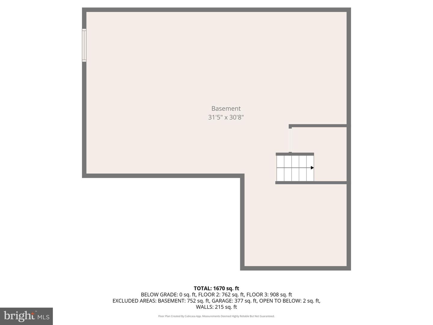 5485 LEEDSTOWN RD, KING GEORGE, Virginia 22485, 4 Bedrooms Bedrooms, ,2 BathroomsBathrooms,Residential,For sale,5485 LEEDSTOWN RD,VAKG2007226 MLS # VAKG2007226 5485 LEEDSTOWN RD, KING GEORGE, Virginia 22485, 4 Bedrooms Bedrooms, ,2 BathroomsBathrooms,Residential,For sale,5485 LEEDSTOWN RD,VAKG2007226 MLS # VAKG2007226