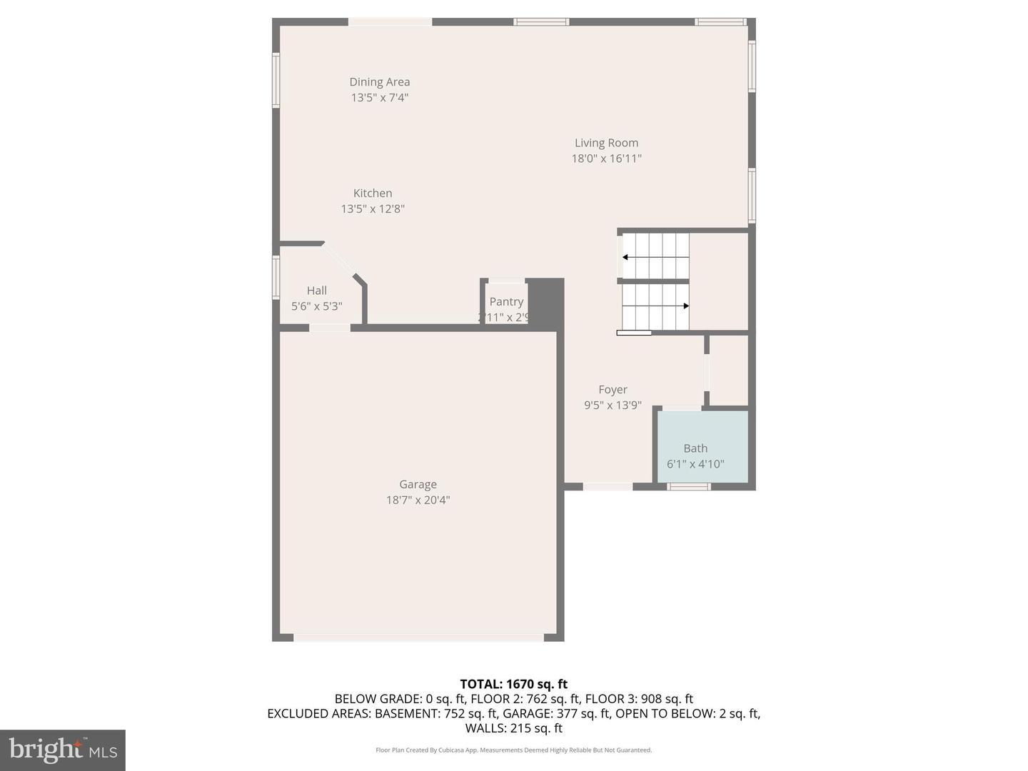 5485 LEEDSTOWN RD, KING GEORGE, Virginia 22485, 4 Bedrooms Bedrooms, ,2 BathroomsBathrooms,Residential,For sale,5485 LEEDSTOWN RD,VAKG2007226 MLS # VAKG2007226 5485 LEEDSTOWN RD, KING GEORGE, Virginia 22485, 4 Bedrooms Bedrooms, ,2 BathroomsBathrooms,Residential,For sale,5485 LEEDSTOWN RD,VAKG2007226 MLS # VAKG2007226