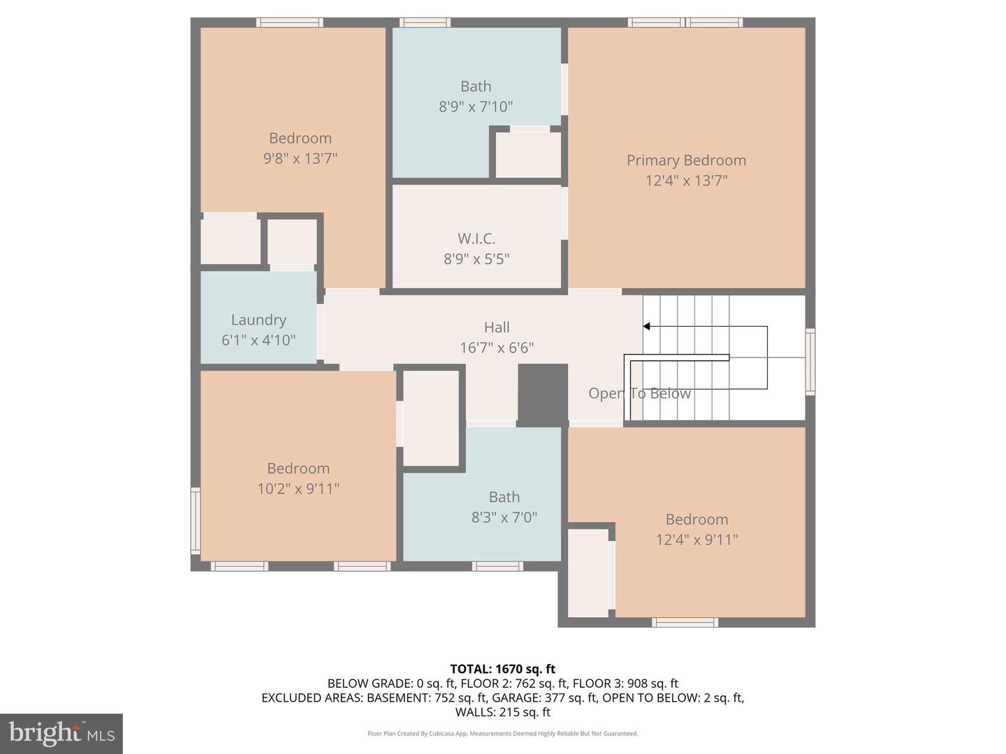 5485 LEEDSTOWN RD, KING GEORGE, Virginia 22485, 4 Bedrooms Bedrooms, ,2 BathroomsBathrooms,Residential,For sale,5485 LEEDSTOWN RD,VAKG2007226 MLS # VAKG2007226 5485 LEEDSTOWN RD, KING GEORGE, Virginia 22485, 4 Bedrooms Bedrooms, ,2 BathroomsBathrooms,Residential,For sale,5485 LEEDSTOWN RD,VAKG2007226 MLS # VAKG2007226