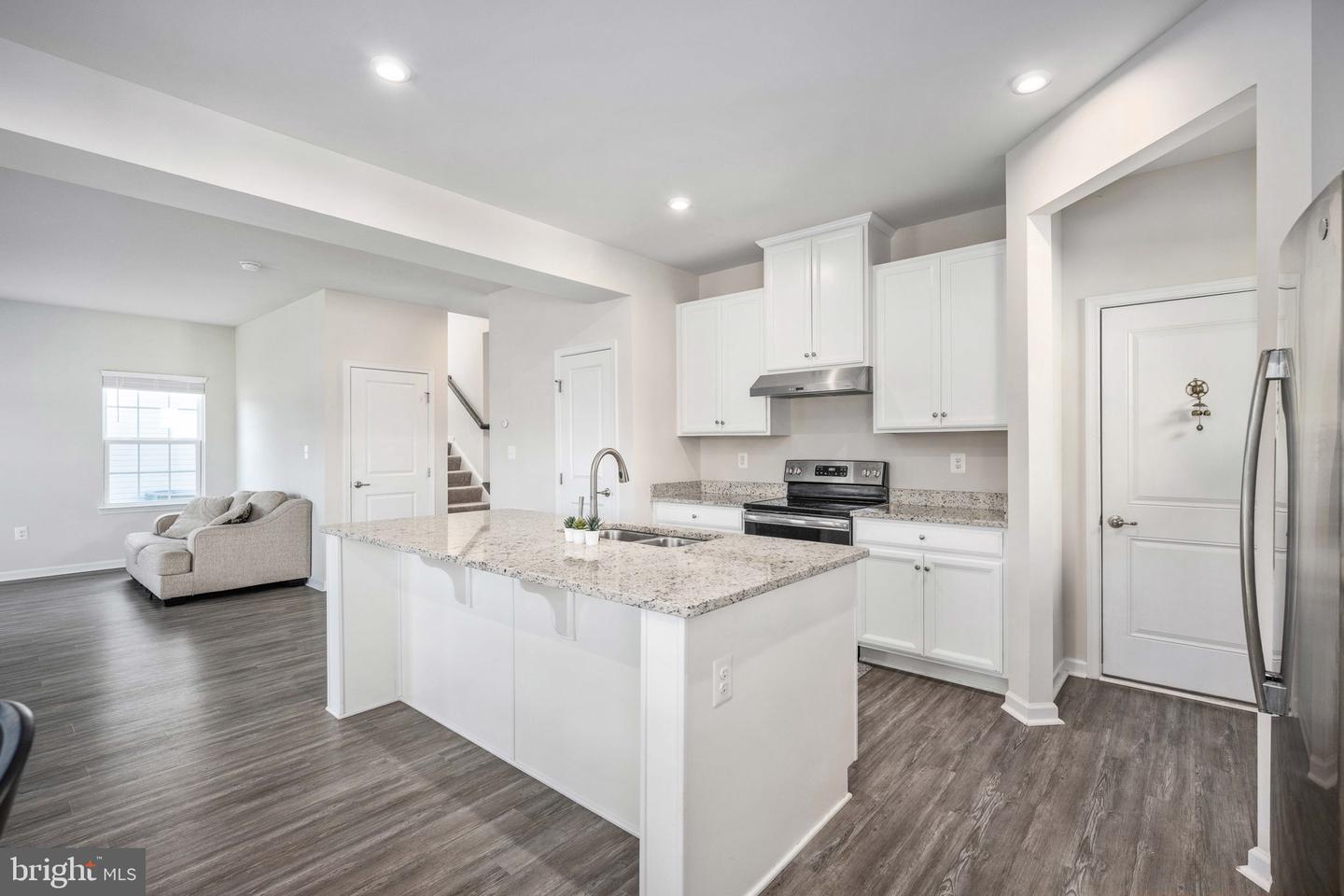 5485 LEEDSTOWN RD, KING GEORGE, Virginia 22485, 4 Bedrooms Bedrooms, ,2 BathroomsBathrooms,Residential,For sale,5485 LEEDSTOWN RD,VAKG2007226 MLS # VAKG2007226 5485 LEEDSTOWN RD, KING GEORGE, Virginia 22485, 4 Bedrooms Bedrooms, ,2 BathroomsBathrooms,Residential,For sale,5485 LEEDSTOWN RD,VAKG2007226 MLS # VAKG2007226