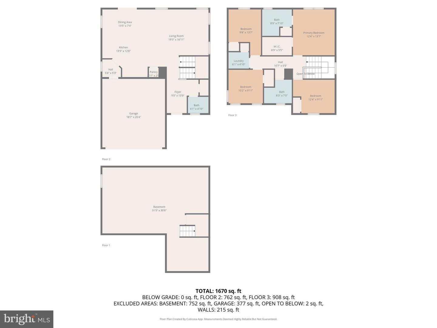 5485 LEEDSTOWN RD, KING GEORGE, Virginia 22485, 4 Bedrooms Bedrooms, ,2 BathroomsBathrooms,Residential,For sale,5485 LEEDSTOWN RD,VAKG2007226 MLS # VAKG2007226 5485 LEEDSTOWN RD, KING GEORGE, Virginia 22485, 4 Bedrooms Bedrooms, ,2 BathroomsBathrooms,Residential,For sale,5485 LEEDSTOWN RD,VAKG2007226 MLS # VAKG2007226