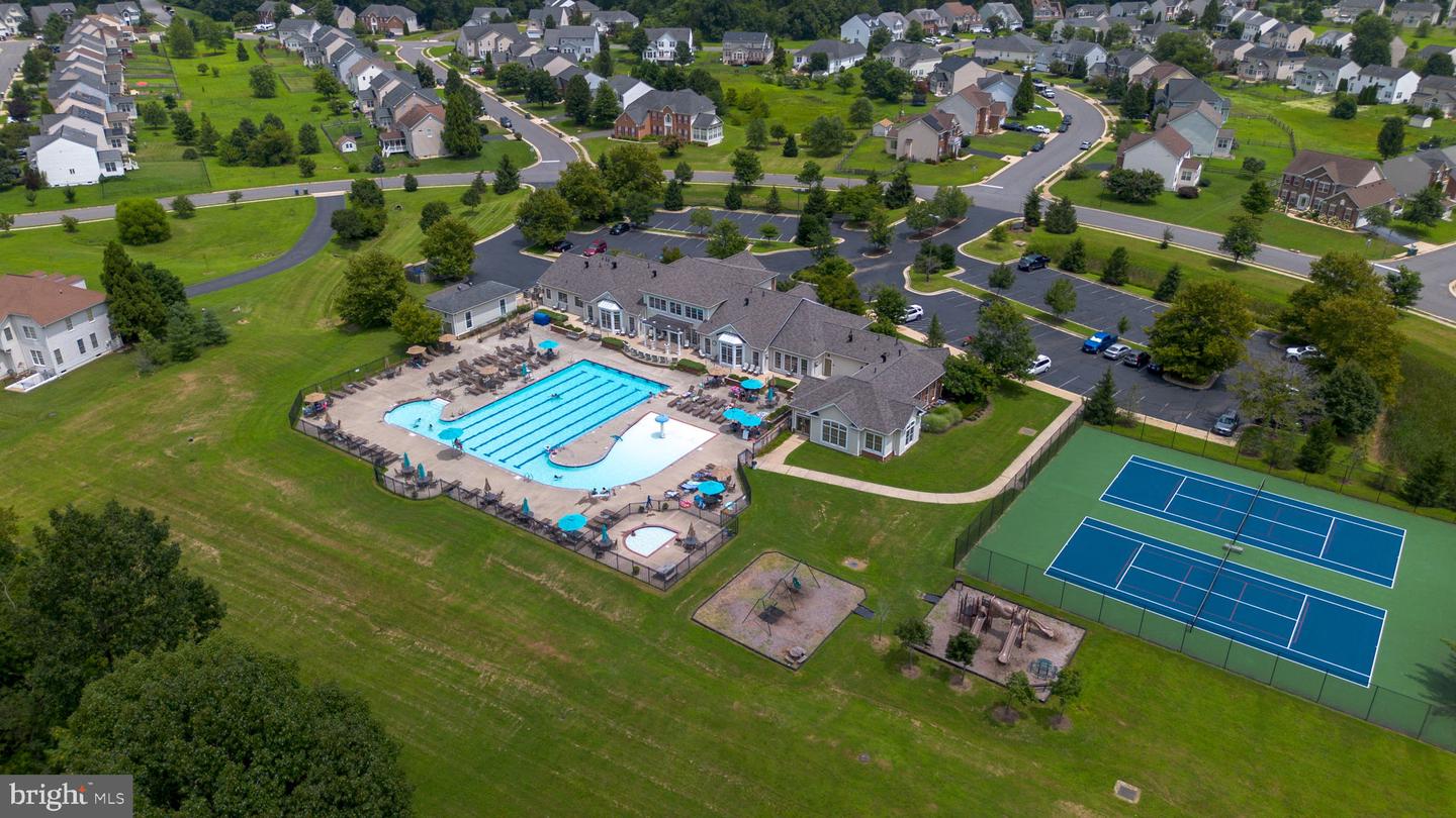 5485 LEEDSTOWN RD, KING GEORGE, Virginia 22485, 4 Bedrooms Bedrooms, ,2 BathroomsBathrooms,Residential,For sale,5485 LEEDSTOWN RD,VAKG2007226 MLS # VAKG2007226 5485 LEEDSTOWN RD, KING GEORGE, Virginia 22485, 4 Bedrooms Bedrooms, ,2 BathroomsBathrooms,Residential,For sale,5485 LEEDSTOWN RD,VAKG2007226 MLS # VAKG2007226