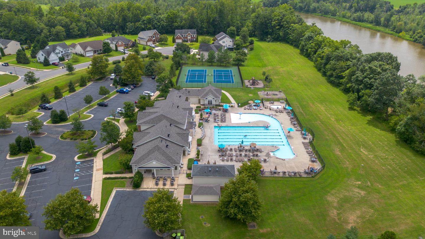 5485 LEEDSTOWN RD, KING GEORGE, Virginia 22485, 4 Bedrooms Bedrooms, ,2 BathroomsBathrooms,Residential,For sale,5485 LEEDSTOWN RD,VAKG2007226 MLS # VAKG2007226 5485 LEEDSTOWN RD, KING GEORGE, Virginia 22485, 4 Bedrooms Bedrooms, ,2 BathroomsBathrooms,Residential,For sale,5485 LEEDSTOWN RD,VAKG2007226 MLS # VAKG2007226