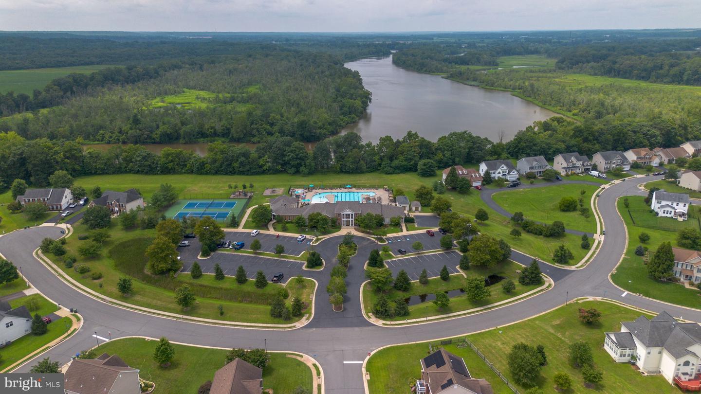 5485 LEEDSTOWN RD, KING GEORGE, Virginia 22485, 4 Bedrooms Bedrooms, ,2 BathroomsBathrooms,Residential,For sale,5485 LEEDSTOWN RD,VAKG2007226 MLS # VAKG2007226 5485 LEEDSTOWN RD, KING GEORGE, Virginia 22485, 4 Bedrooms Bedrooms, ,2 BathroomsBathrooms,Residential,For sale,5485 LEEDSTOWN RD,VAKG2007226 MLS # VAKG2007226