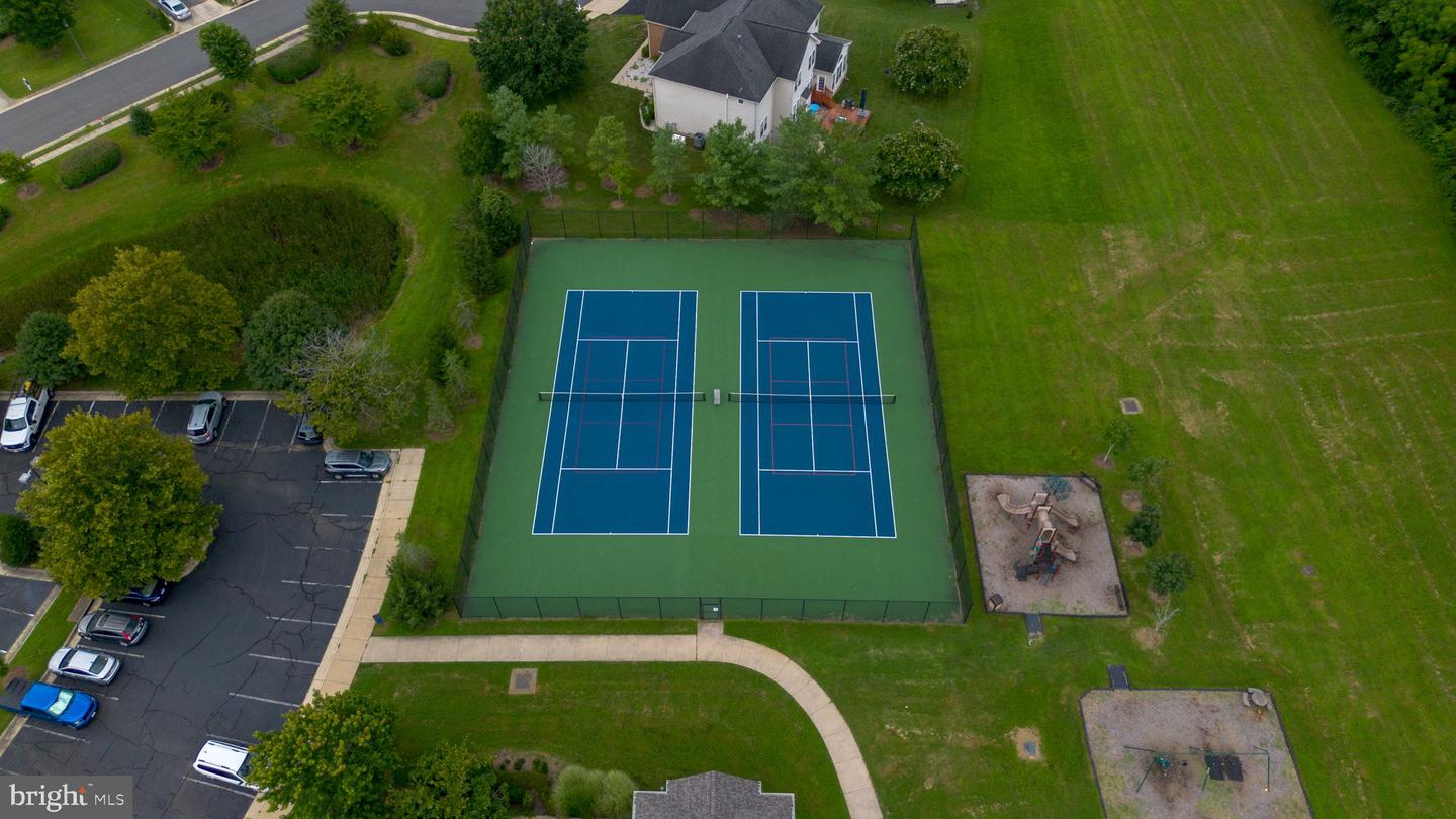 5485 LEEDSTOWN RD, KING GEORGE, Virginia 22485, 4 Bedrooms Bedrooms, ,2 BathroomsBathrooms,Residential,For sale,5485 LEEDSTOWN RD,VAKG2007226 MLS # VAKG2007226 5485 LEEDSTOWN RD, KING GEORGE, Virginia 22485, 4 Bedrooms Bedrooms, ,2 BathroomsBathrooms,Residential,For sale,5485 LEEDSTOWN RD,VAKG2007226 MLS # VAKG2007226