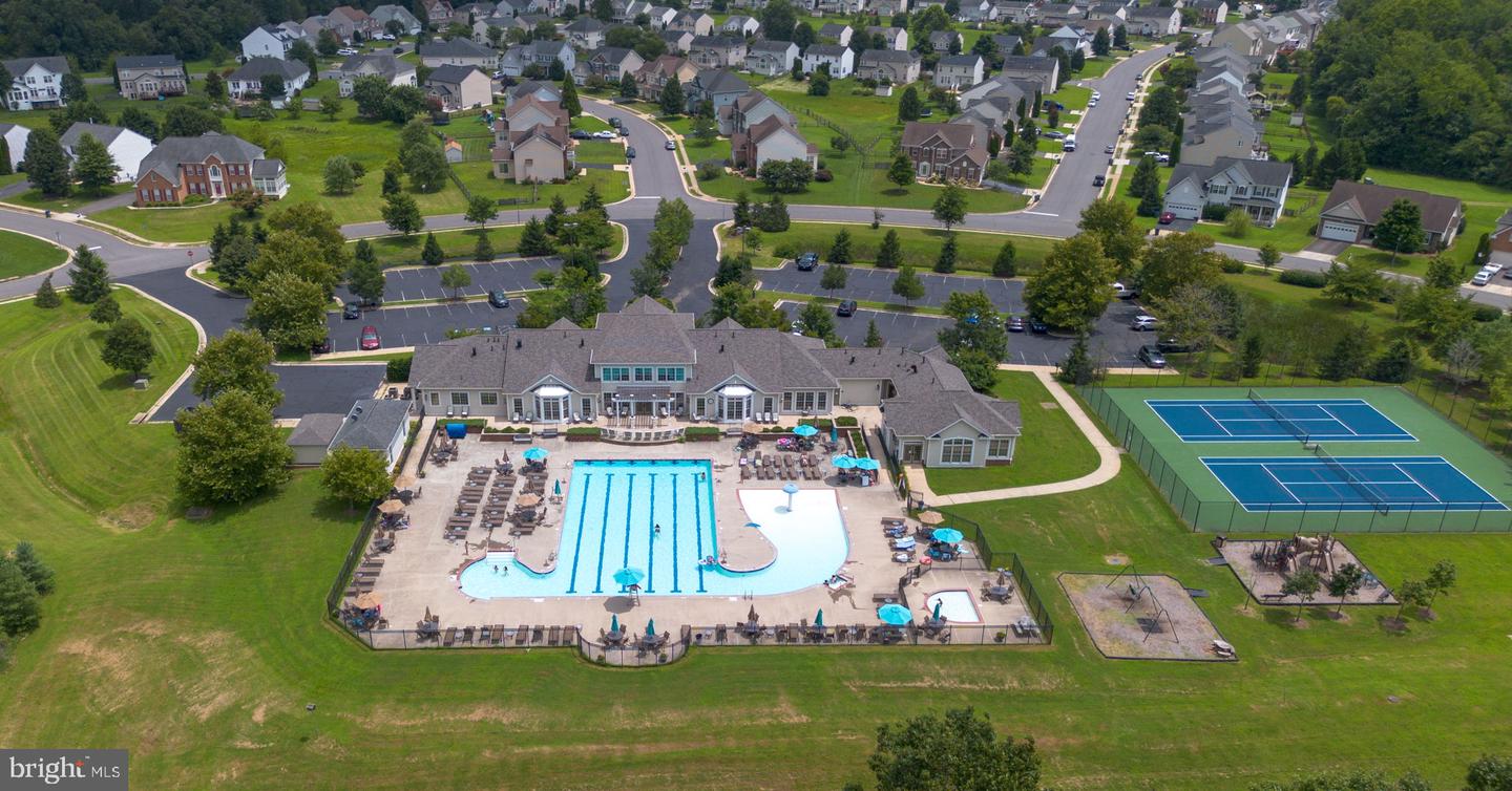 5485 LEEDSTOWN RD, KING GEORGE, Virginia 22485, 4 Bedrooms Bedrooms, ,2 BathroomsBathrooms,Residential,For sale,5485 LEEDSTOWN RD,VAKG2007226 MLS # VAKG2007226 5485 LEEDSTOWN RD, KING GEORGE, Virginia 22485, 4 Bedrooms Bedrooms, ,2 BathroomsBathrooms,Residential,For sale,5485 LEEDSTOWN RD,VAKG2007226 MLS # VAKG2007226