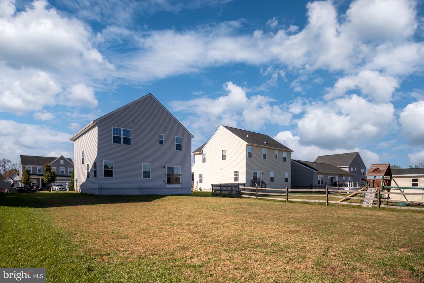 5485 LEEDSTOWN RD, KING GEORGE, Virginia 22485, 4 Bedrooms Bedrooms, ,2 BathroomsBathrooms,Residential,For sale,5485 LEEDSTOWN RD,VAKG2007226 MLS # VAKG2007226 5485 LEEDSTOWN RD, KING GEORGE, Virginia 22485, 4 Bedrooms Bedrooms, ,2 BathroomsBathrooms,Residential,For sale,5485 LEEDSTOWN RD,VAKG2007226 MLS # VAKG2007226