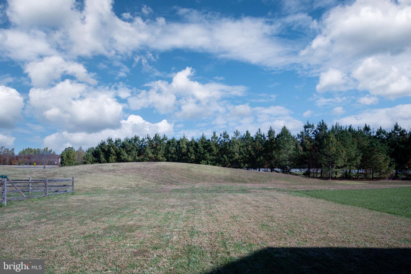 5485 LEEDSTOWN RD, KING GEORGE, Virginia 22485, 4 Bedrooms Bedrooms, ,2 BathroomsBathrooms,Residential,For sale,5485 LEEDSTOWN RD,VAKG2007226 MLS # VAKG2007226 5485 LEEDSTOWN RD, KING GEORGE, Virginia 22485, 4 Bedrooms Bedrooms, ,2 BathroomsBathrooms,Residential,For sale,5485 LEEDSTOWN RD,VAKG2007226 MLS # VAKG2007226