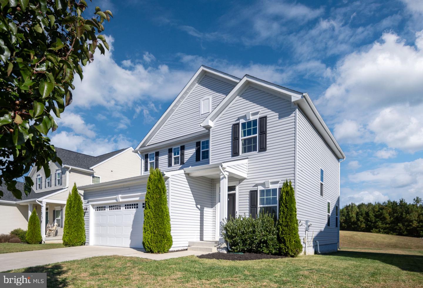 5485 LEEDSTOWN RD, KING GEORGE, Virginia 22485, 4 Bedrooms Bedrooms, ,2 BathroomsBathrooms,Residential,For sale,5485 LEEDSTOWN RD,VAKG2007226 MLS # VAKG2007226 5485 LEEDSTOWN RD, KING GEORGE, Virginia 22485, 4 Bedrooms Bedrooms, ,2 BathroomsBathrooms,Residential,For sale,5485 LEEDSTOWN RD,VAKG2007226 MLS # VAKG2007226