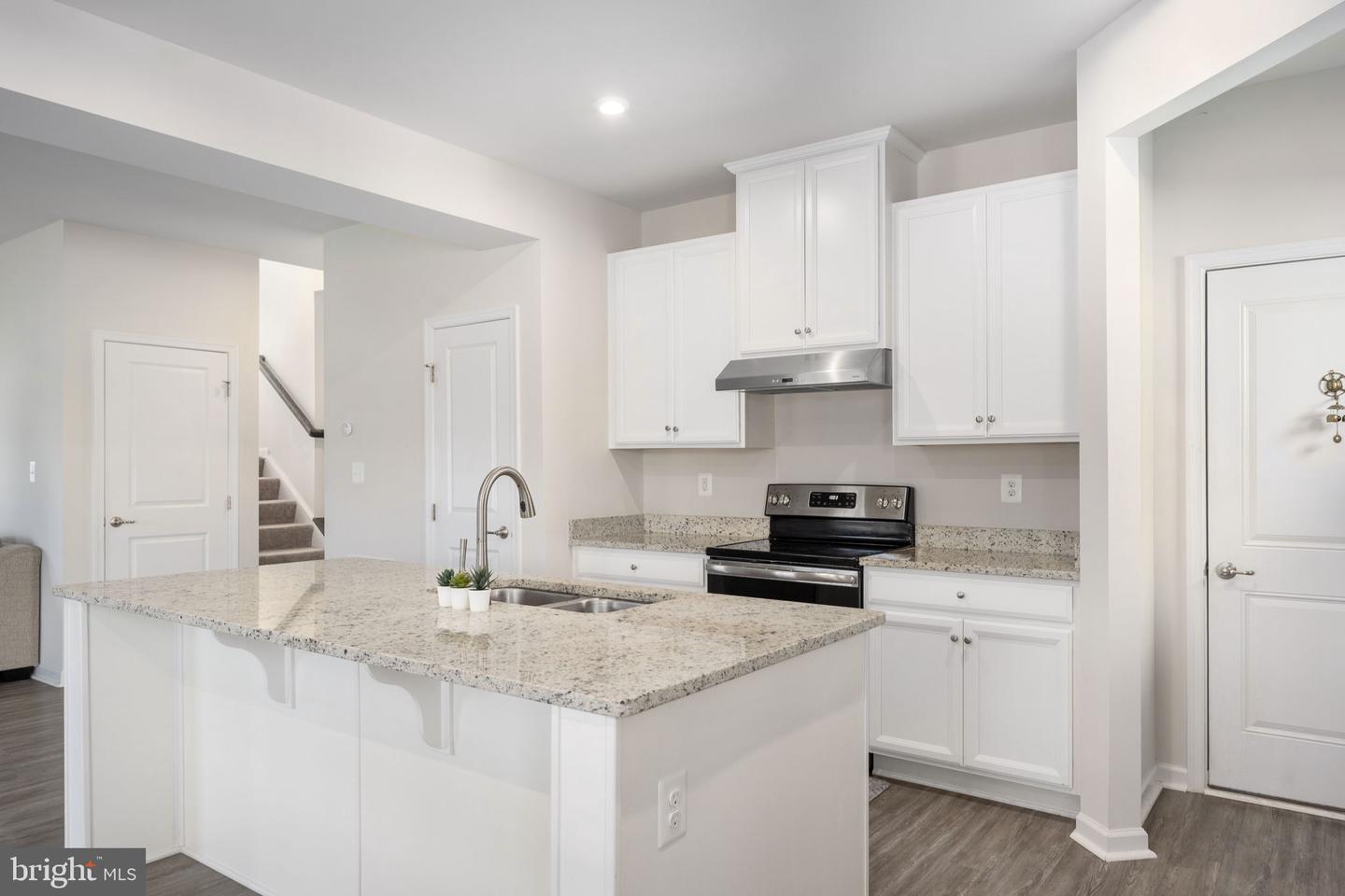 5485 LEEDSTOWN RD, KING GEORGE, Virginia 22485, 4 Bedrooms Bedrooms, ,2 BathroomsBathrooms,Residential,For sale,5485 LEEDSTOWN RD,VAKG2007226 MLS # VAKG2007226 5485 LEEDSTOWN RD, KING GEORGE, Virginia 22485, 4 Bedrooms Bedrooms, ,2 BathroomsBathrooms,Residential,For sale,5485 LEEDSTOWN RD,VAKG2007226 MLS # VAKG2007226