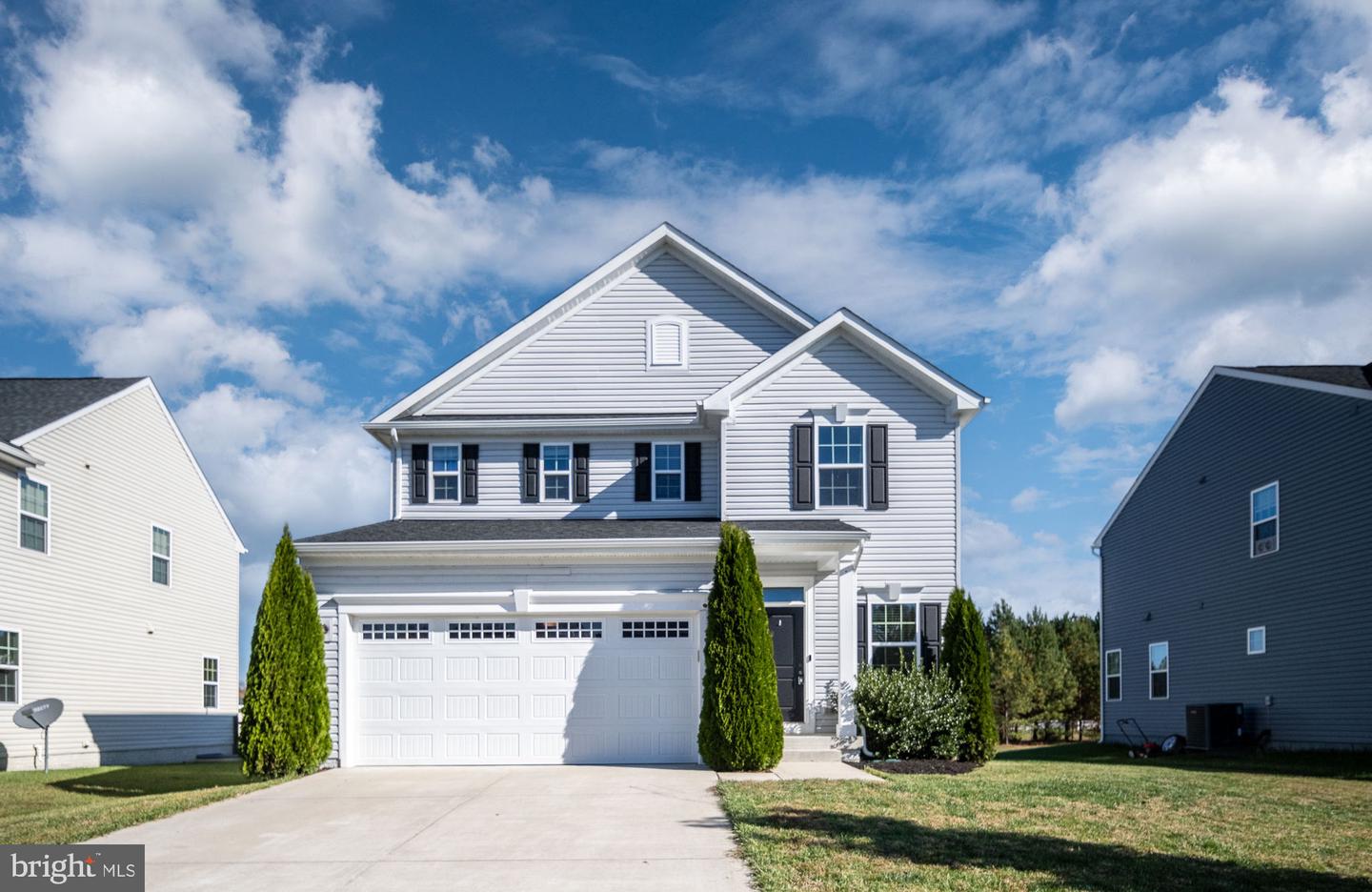 5485 LEEDSTOWN RD, KING GEORGE, Virginia 22485, 4 Bedrooms Bedrooms, ,2 BathroomsBathrooms,Residential,For sale,5485 LEEDSTOWN RD,VAKG2007226 MLS # VAKG2007226 5485 LEEDSTOWN RD, KING GEORGE, Virginia 22485, 4 Bedrooms Bedrooms, ,2 BathroomsBathrooms,Residential,For sale,5485 LEEDSTOWN RD,VAKG2007226 MLS # VAKG2007226