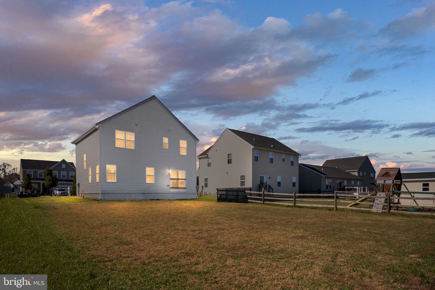 5485 LEEDSTOWN RD, KING GEORGE, Virginia 22485, 4 Bedrooms Bedrooms, ,2 BathroomsBathrooms,Residential,For sale,5485 LEEDSTOWN RD,VAKG2007226 MLS # VAKG2007226 5485 LEEDSTOWN RD, KING GEORGE, Virginia 22485, 4 Bedrooms Bedrooms, ,2 BathroomsBathrooms,Residential,For sale,5485 LEEDSTOWN RD,VAKG2007226 MLS # VAKG2007226