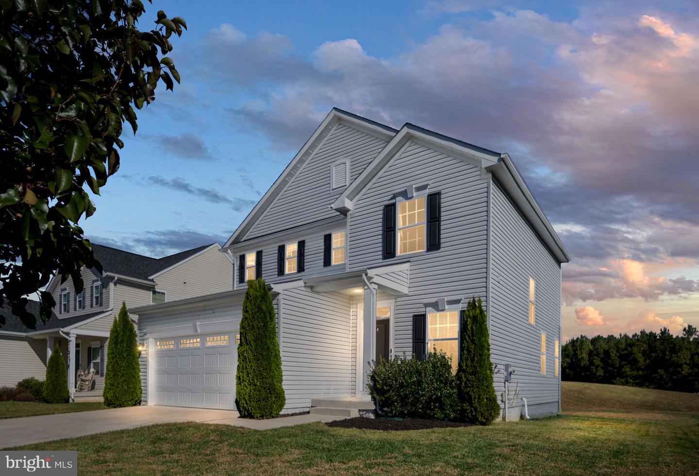 5485 LEEDSTOWN RD, KING GEORGE, Virginia 22485, 4 Bedrooms Bedrooms, ,2 BathroomsBathrooms,Residential,For sale,5485 LEEDSTOWN RD,VAKG2007226 MLS # VAKG2007226 5485 LEEDSTOWN RD, KING GEORGE, Virginia 22485, 4 Bedrooms Bedrooms, ,2 BathroomsBathrooms,Residential,For sale,5485 LEEDSTOWN RD,VAKG2007226 MLS # VAKG2007226