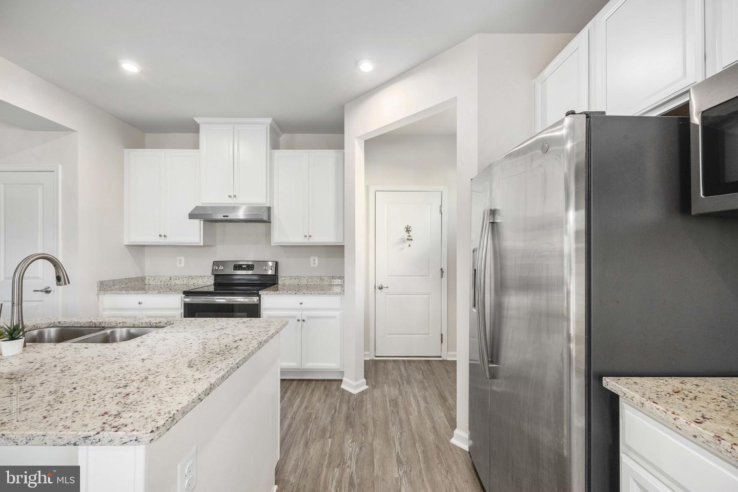 5485 LEEDSTOWN RD, KING GEORGE, Virginia 22485, 4 Bedrooms Bedrooms, ,2 BathroomsBathrooms,Residential,For sale,5485 LEEDSTOWN RD,VAKG2007226 MLS # VAKG2007226 5485 LEEDSTOWN RD, KING GEORGE, Virginia 22485, 4 Bedrooms Bedrooms, ,2 BathroomsBathrooms,Residential,For sale,5485 LEEDSTOWN RD,VAKG2007226 MLS # VAKG2007226