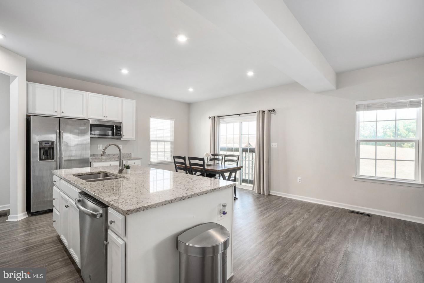 5485 LEEDSTOWN RD, KING GEORGE, Virginia 22485, 4 Bedrooms Bedrooms, ,2 BathroomsBathrooms,Residential,For sale,5485 LEEDSTOWN RD,VAKG2007226 MLS # VAKG2007226 5485 LEEDSTOWN RD, KING GEORGE, Virginia 22485, 4 Bedrooms Bedrooms, ,2 BathroomsBathrooms,Residential,For sale,5485 LEEDSTOWN RD,VAKG2007226 MLS # VAKG2007226