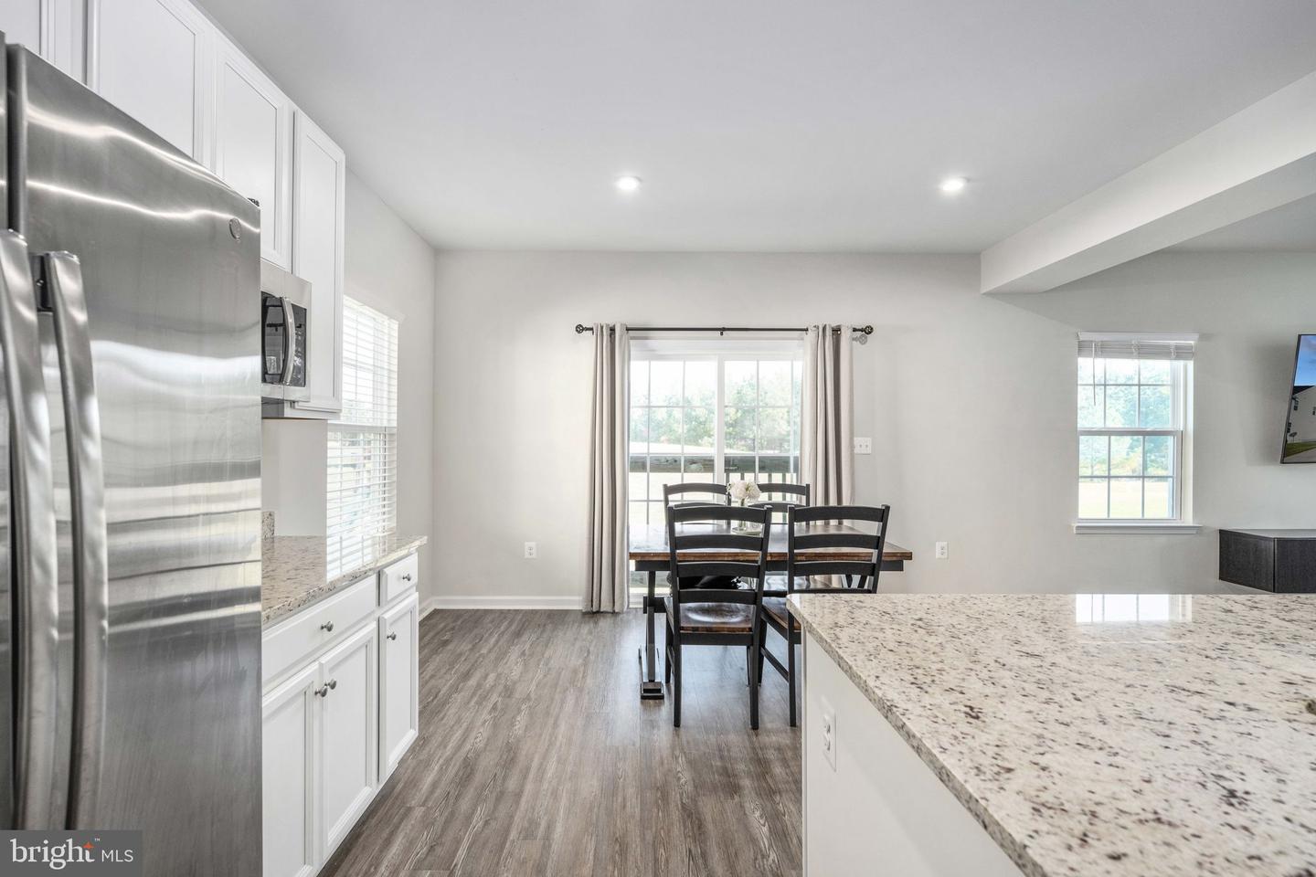 5485 LEEDSTOWN RD, KING GEORGE, Virginia 22485, 4 Bedrooms Bedrooms, ,2 BathroomsBathrooms,Residential,For sale,5485 LEEDSTOWN RD,VAKG2007226 MLS # VAKG2007226 5485 LEEDSTOWN RD, KING GEORGE, Virginia 22485, 4 Bedrooms Bedrooms, ,2 BathroomsBathrooms,Residential,For sale,5485 LEEDSTOWN RD,VAKG2007226 MLS # VAKG2007226