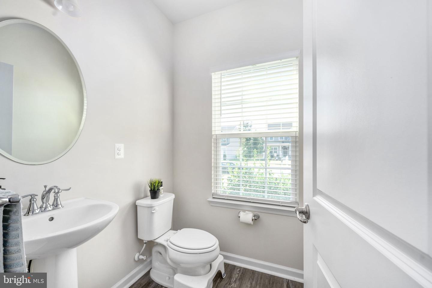 5485 LEEDSTOWN RD, KING GEORGE, Virginia 22485, 4 Bedrooms Bedrooms, ,2 BathroomsBathrooms,Residential,For sale,5485 LEEDSTOWN RD,VAKG2007226 MLS # VAKG2007226 5485 LEEDSTOWN RD, KING GEORGE, Virginia 22485, 4 Bedrooms Bedrooms, ,2 BathroomsBathrooms,Residential,For sale,5485 LEEDSTOWN RD,VAKG2007226 MLS # VAKG2007226