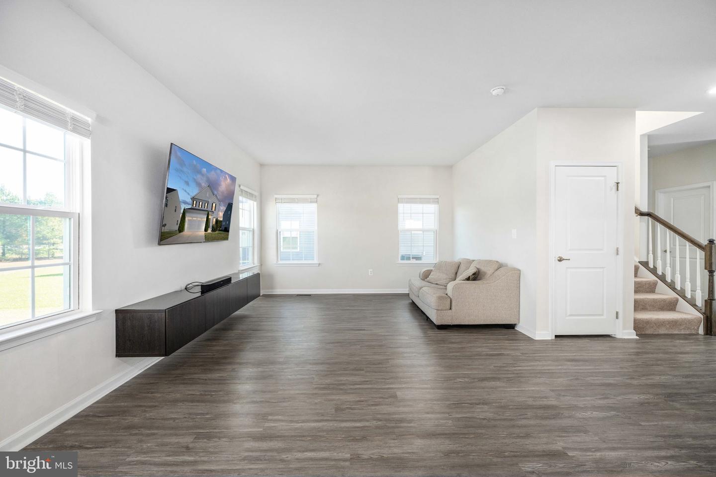 5485 LEEDSTOWN RD, KING GEORGE, Virginia 22485, 4 Bedrooms Bedrooms, ,2 BathroomsBathrooms,Residential,For sale,5485 LEEDSTOWN RD,VAKG2007226 MLS # VAKG2007226 5485 LEEDSTOWN RD, KING GEORGE, Virginia 22485, 4 Bedrooms Bedrooms, ,2 BathroomsBathrooms,Residential,For sale,5485 LEEDSTOWN RD,VAKG2007226 MLS # VAKG2007226