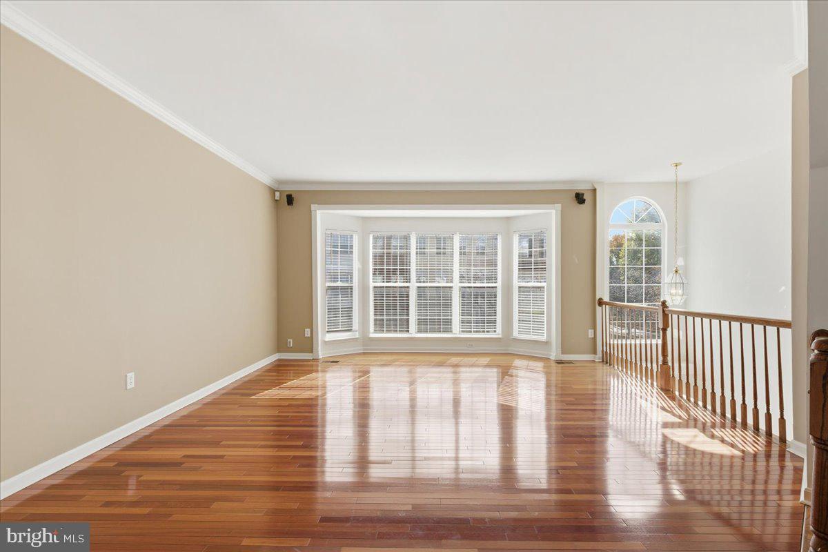 6636 HUNTER CREEK LN, ALEXANDRIA, Virginia 22315, 3 Bedrooms Bedrooms, ,3 BathroomsBathrooms,Residential,For sale,6636 HUNTER CREEK LN,VAFX2276974 MLS # VAFX2276974 6636 HUNTER CREEK LN, ALEXANDRIA, Virginia 22315, 3 Bedrooms Bedrooms, ,3 BathroomsBathrooms,Residential,For sale,6636 HUNTER CREEK LN,VAFX2276974 MLS # VAFX2276974