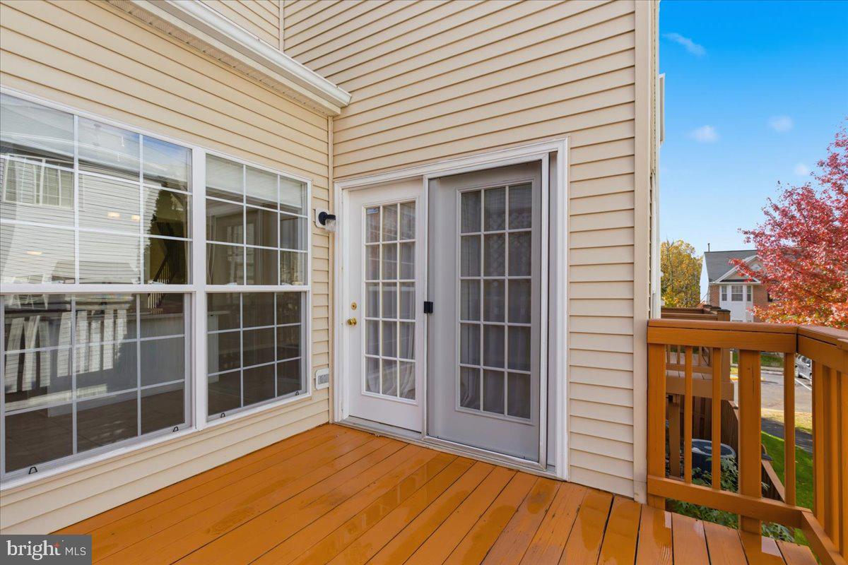 6636 HUNTER CREEK LN, ALEXANDRIA, Virginia 22315, 3 Bedrooms Bedrooms, ,3 BathroomsBathrooms,Residential,For sale,6636 HUNTER CREEK LN,VAFX2276974 MLS # VAFX2276974 6636 HUNTER CREEK LN, ALEXANDRIA, Virginia 22315, 3 Bedrooms Bedrooms, ,3 BathroomsBathrooms,Residential,For sale,6636 HUNTER CREEK LN,VAFX2276974 MLS # VAFX2276974