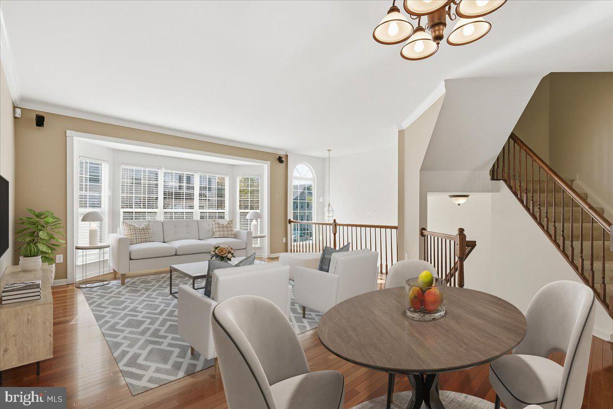 6636 HUNTER CREEK LN, ALEXANDRIA, Virginia 22315, 3 Bedrooms Bedrooms, ,3 BathroomsBathrooms,Residential,For sale,6636 HUNTER CREEK LN,VAFX2276974 MLS # VAFX2276974 6636 HUNTER CREEK LN, ALEXANDRIA, Virginia 22315, 3 Bedrooms Bedrooms, ,3 BathroomsBathrooms,Residential,For sale,6636 HUNTER CREEK LN,VAFX2276974 MLS # VAFX2276974