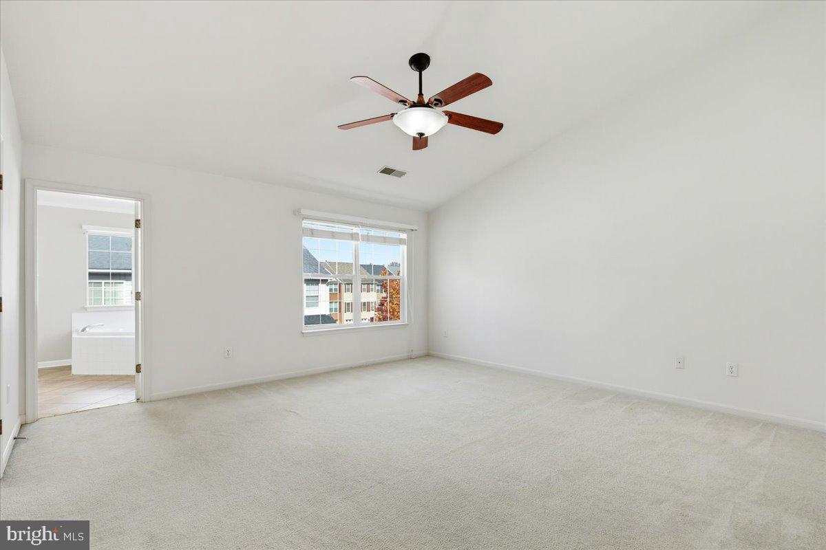 6636 HUNTER CREEK LN, ALEXANDRIA, Virginia 22315, 3 Bedrooms Bedrooms, ,3 BathroomsBathrooms,Residential,For sale,6636 HUNTER CREEK LN,VAFX2276974 MLS # VAFX2276974 6636 HUNTER CREEK LN, ALEXANDRIA, Virginia 22315, 3 Bedrooms Bedrooms, ,3 BathroomsBathrooms,Residential,For sale,6636 HUNTER CREEK LN,VAFX2276974 MLS # VAFX2276974