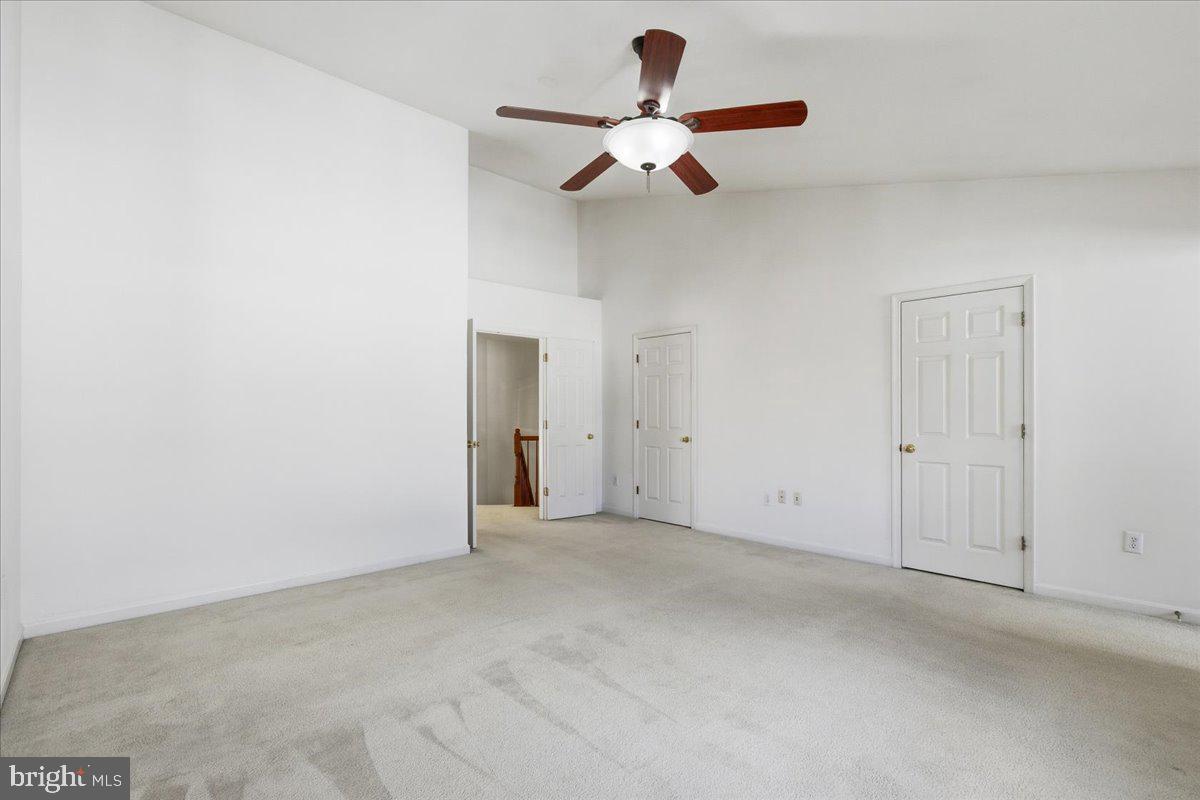 6636 HUNTER CREEK LN, ALEXANDRIA, Virginia 22315, 3 Bedrooms Bedrooms, ,3 BathroomsBathrooms,Residential,For sale,6636 HUNTER CREEK LN,VAFX2276974 MLS # VAFX2276974 6636 HUNTER CREEK LN, ALEXANDRIA, Virginia 22315, 3 Bedrooms Bedrooms, ,3 BathroomsBathrooms,Residential,For sale,6636 HUNTER CREEK LN,VAFX2276974 MLS # VAFX2276974