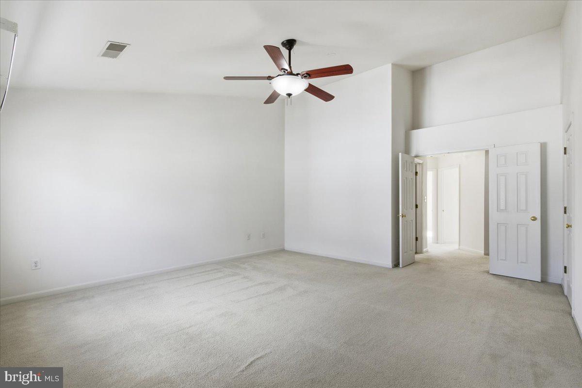 6636 HUNTER CREEK LN, ALEXANDRIA, Virginia 22315, 3 Bedrooms Bedrooms, ,3 BathroomsBathrooms,Residential,For sale,6636 HUNTER CREEK LN,VAFX2276974 MLS # VAFX2276974 6636 HUNTER CREEK LN, ALEXANDRIA, Virginia 22315, 3 Bedrooms Bedrooms, ,3 BathroomsBathrooms,Residential,For sale,6636 HUNTER CREEK LN,VAFX2276974 MLS # VAFX2276974