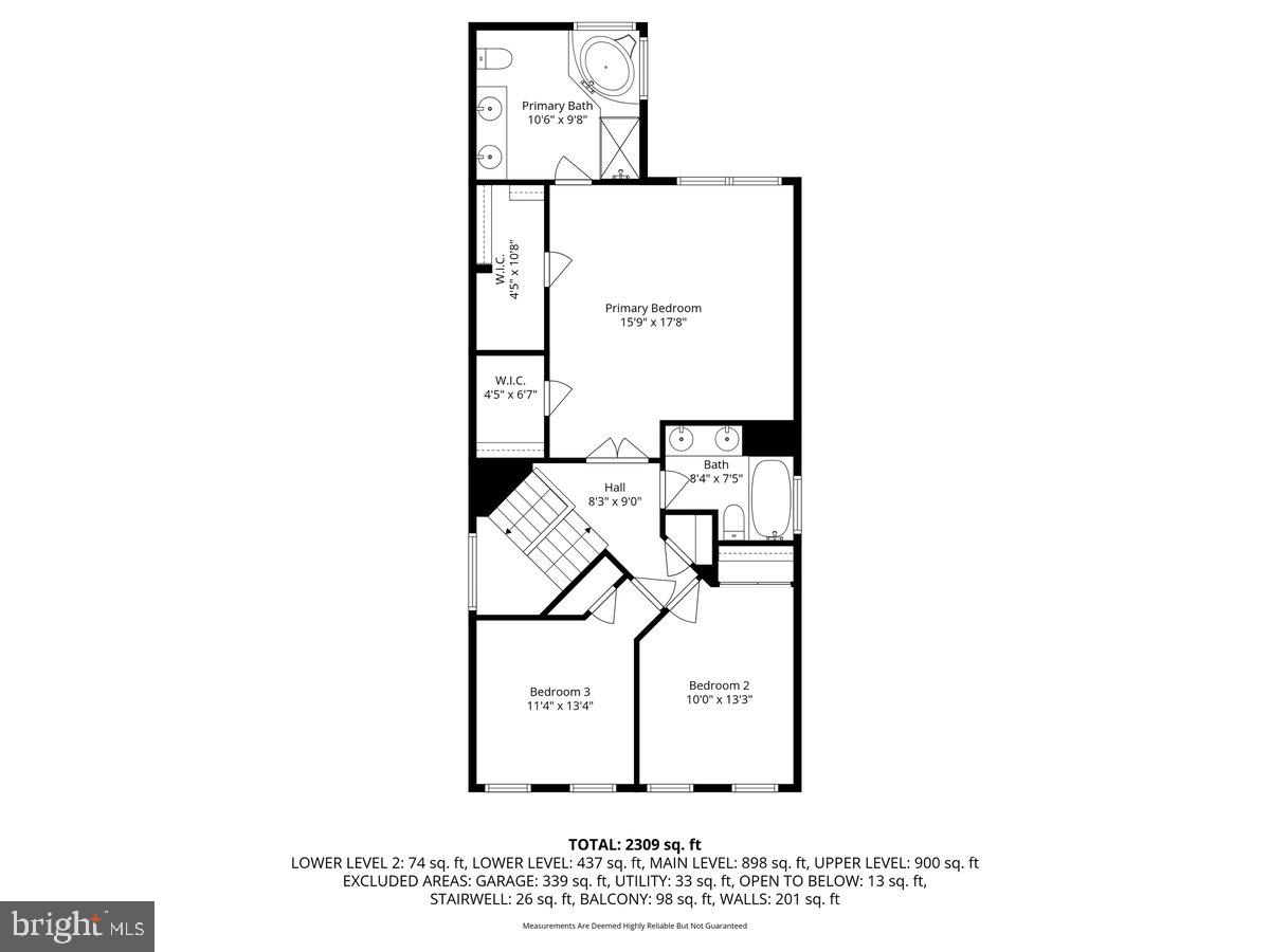 6636 HUNTER CREEK LN, ALEXANDRIA, Virginia 22315, 3 Bedrooms Bedrooms, ,3 BathroomsBathrooms,Residential,For sale,6636 HUNTER CREEK LN,VAFX2276974 MLS # VAFX2276974 6636 HUNTER CREEK LN, ALEXANDRIA, Virginia 22315, 3 Bedrooms Bedrooms, ,3 BathroomsBathrooms,Residential,For sale,6636 HUNTER CREEK LN,VAFX2276974 MLS # VAFX2276974