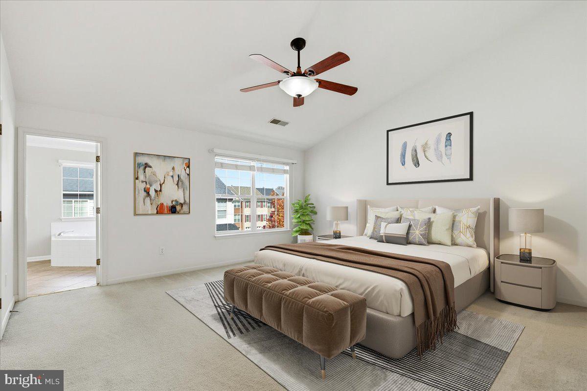 6636 HUNTER CREEK LN, ALEXANDRIA, Virginia 22315, 3 Bedrooms Bedrooms, ,3 BathroomsBathrooms,Residential,For sale,6636 HUNTER CREEK LN,VAFX2276974 MLS # VAFX2276974 6636 HUNTER CREEK LN, ALEXANDRIA, Virginia 22315, 3 Bedrooms Bedrooms, ,3 BathroomsBathrooms,Residential,For sale,6636 HUNTER CREEK LN,VAFX2276974 MLS # VAFX2276974