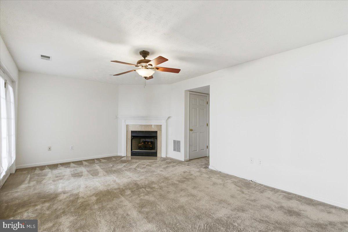 6636 HUNTER CREEK LN, ALEXANDRIA, Virginia 22315, 3 Bedrooms Bedrooms, ,3 BathroomsBathrooms,Residential,For sale,6636 HUNTER CREEK LN,VAFX2276974 MLS # VAFX2276974 6636 HUNTER CREEK LN, ALEXANDRIA, Virginia 22315, 3 Bedrooms Bedrooms, ,3 BathroomsBathrooms,Residential,For sale,6636 HUNTER CREEK LN,VAFX2276974 MLS # VAFX2276974