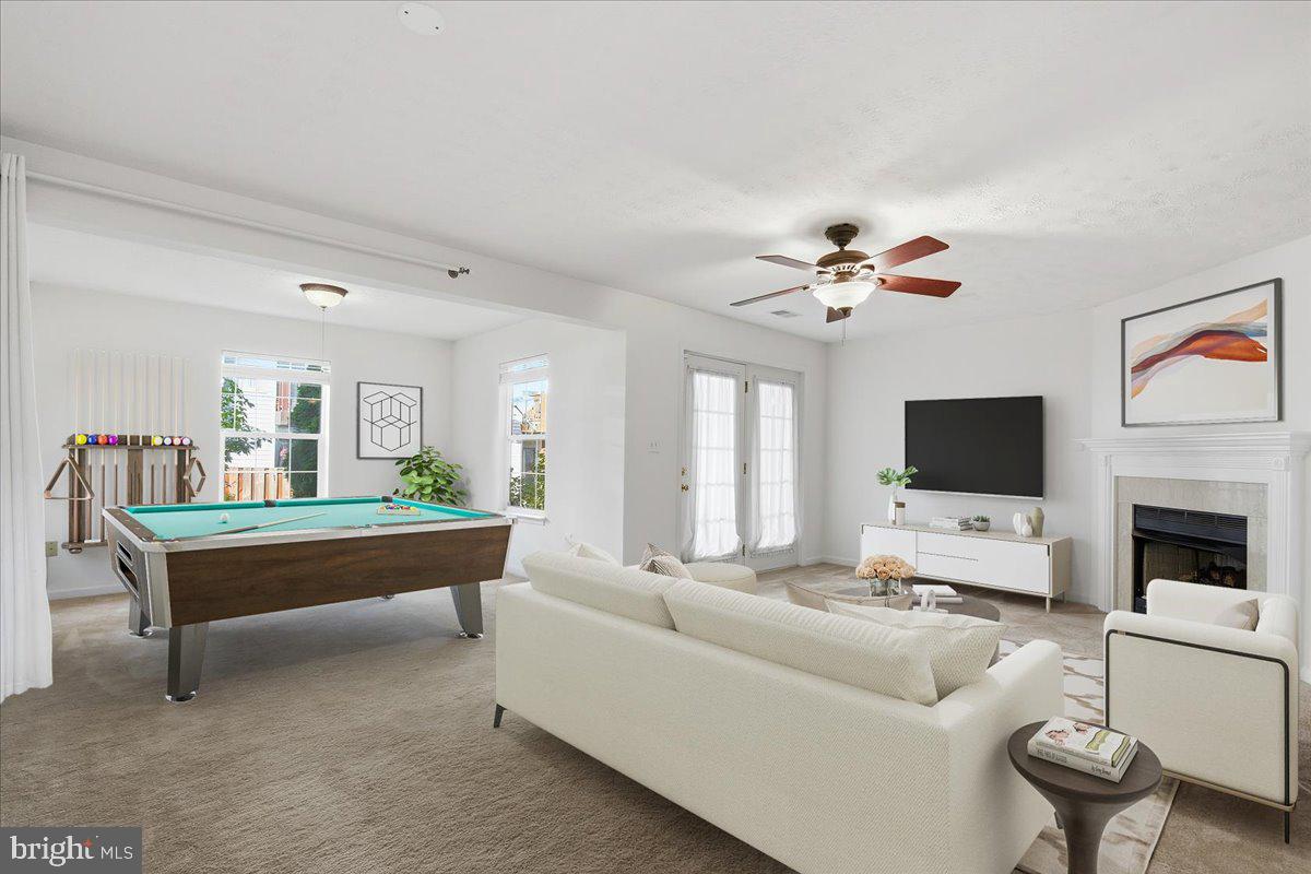 6636 HUNTER CREEK LN, ALEXANDRIA, Virginia 22315, 3 Bedrooms Bedrooms, ,3 BathroomsBathrooms,Residential,For sale,6636 HUNTER CREEK LN,VAFX2276974 MLS # VAFX2276974 6636 HUNTER CREEK LN, ALEXANDRIA, Virginia 22315, 3 Bedrooms Bedrooms, ,3 BathroomsBathrooms,Residential,For sale,6636 HUNTER CREEK LN,VAFX2276974 MLS # VAFX2276974