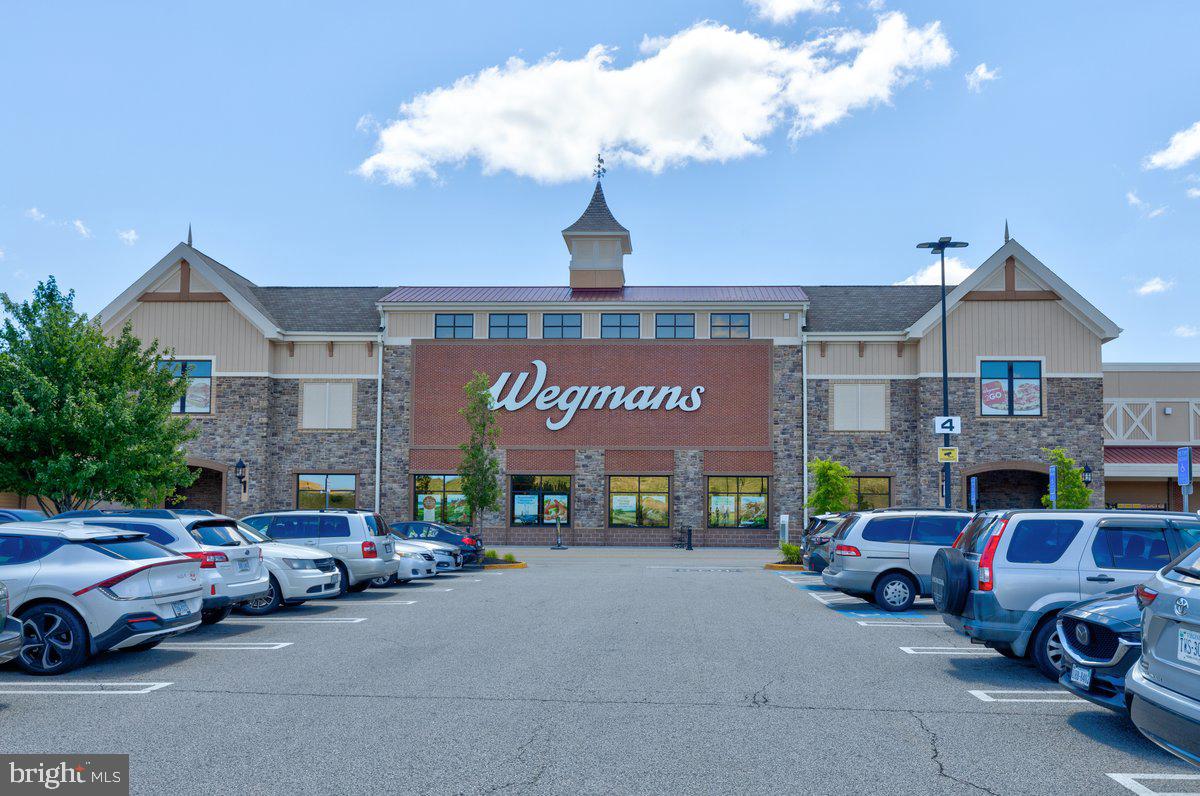 6636 HUNTER CREEK LN, ALEXANDRIA, Virginia 22315, 3 Bedrooms Bedrooms, ,3 BathroomsBathrooms,Residential,For sale,6636 HUNTER CREEK LN,VAFX2276974 MLS # VAFX2276974 6636 HUNTER CREEK LN, ALEXANDRIA, Virginia 22315, 3 Bedrooms Bedrooms, ,3 BathroomsBathrooms,Residential,For sale,6636 HUNTER CREEK LN,VAFX2276974 MLS # VAFX2276974