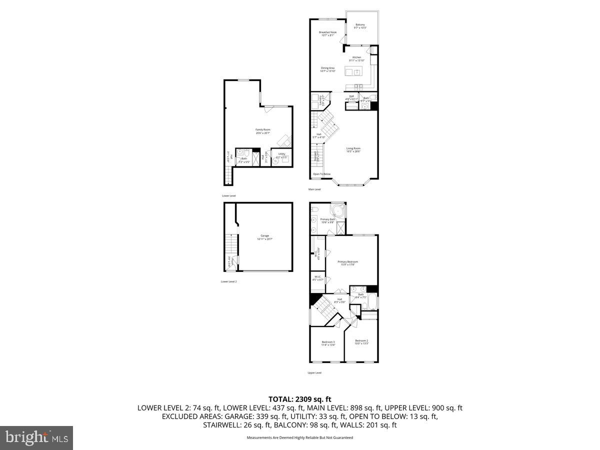 6636 HUNTER CREEK LN, ALEXANDRIA, Virginia 22315, 3 Bedrooms Bedrooms, ,3 BathroomsBathrooms,Residential,For sale,6636 HUNTER CREEK LN,VAFX2276974 MLS # VAFX2276974 6636 HUNTER CREEK LN, ALEXANDRIA, Virginia 22315, 3 Bedrooms Bedrooms, ,3 BathroomsBathrooms,Residential,For sale,6636 HUNTER CREEK LN,VAFX2276974 MLS # VAFX2276974