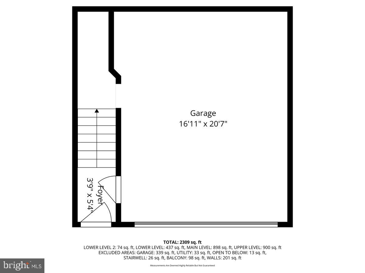 6636 HUNTER CREEK LN, ALEXANDRIA, Virginia 22315, 3 Bedrooms Bedrooms, ,3 BathroomsBathrooms,Residential,For sale,6636 HUNTER CREEK LN,VAFX2276974 MLS # VAFX2276974 6636 HUNTER CREEK LN, ALEXANDRIA, Virginia 22315, 3 Bedrooms Bedrooms, ,3 BathroomsBathrooms,Residential,For sale,6636 HUNTER CREEK LN,VAFX2276974 MLS # VAFX2276974