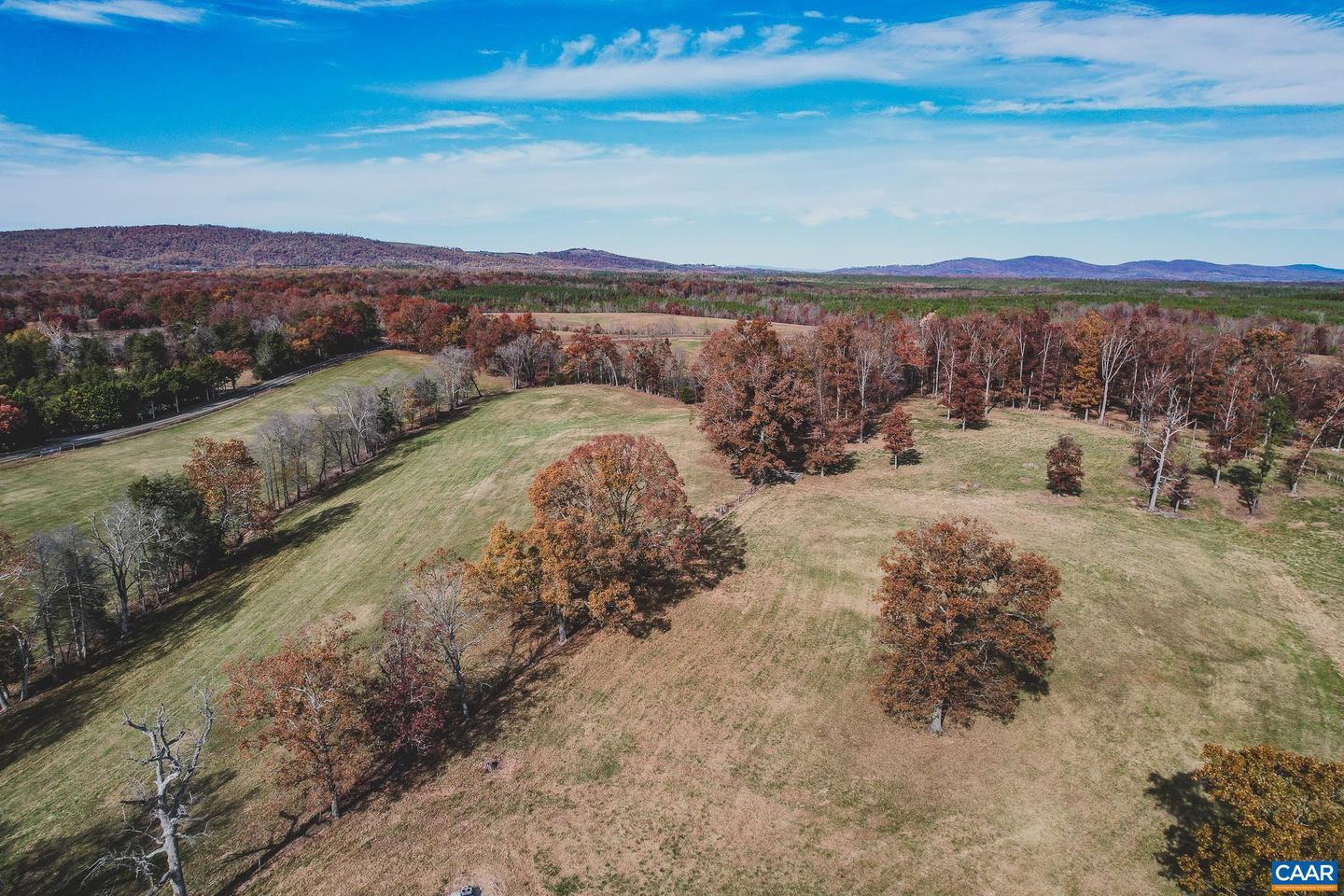 3785 ROLLING RD S, SCOTTSVILLE, Virginia 24590, 2 Bedrooms Bedrooms, ,1 BathroomBathrooms,Farm,For sale,3785 ROLLING RD S,670836 MLS # 670836 3785 ROLLING RD S, SCOTTSVILLE, Virginia 24590, 2 Bedrooms Bedrooms, ,1 BathroomBathrooms,Farm,For sale,3785 ROLLING RD S,670836 MLS # 670836