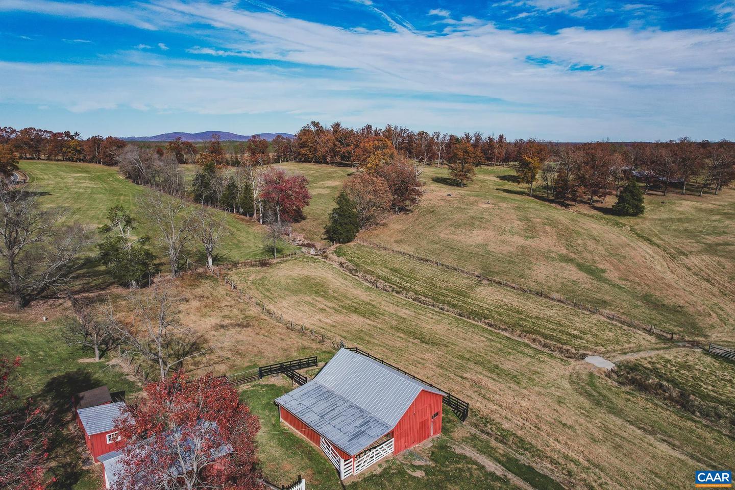 3785 ROLLING RD S, SCOTTSVILLE, Virginia 24590, 2 Bedrooms Bedrooms, ,1 BathroomBathrooms,Farm,For sale,3785 ROLLING RD S,670836 MLS # 670836 3785 ROLLING RD S, SCOTTSVILLE, Virginia 24590, 2 Bedrooms Bedrooms, ,1 BathroomBathrooms,Farm,For sale,3785 ROLLING RD S,670836 MLS # 670836