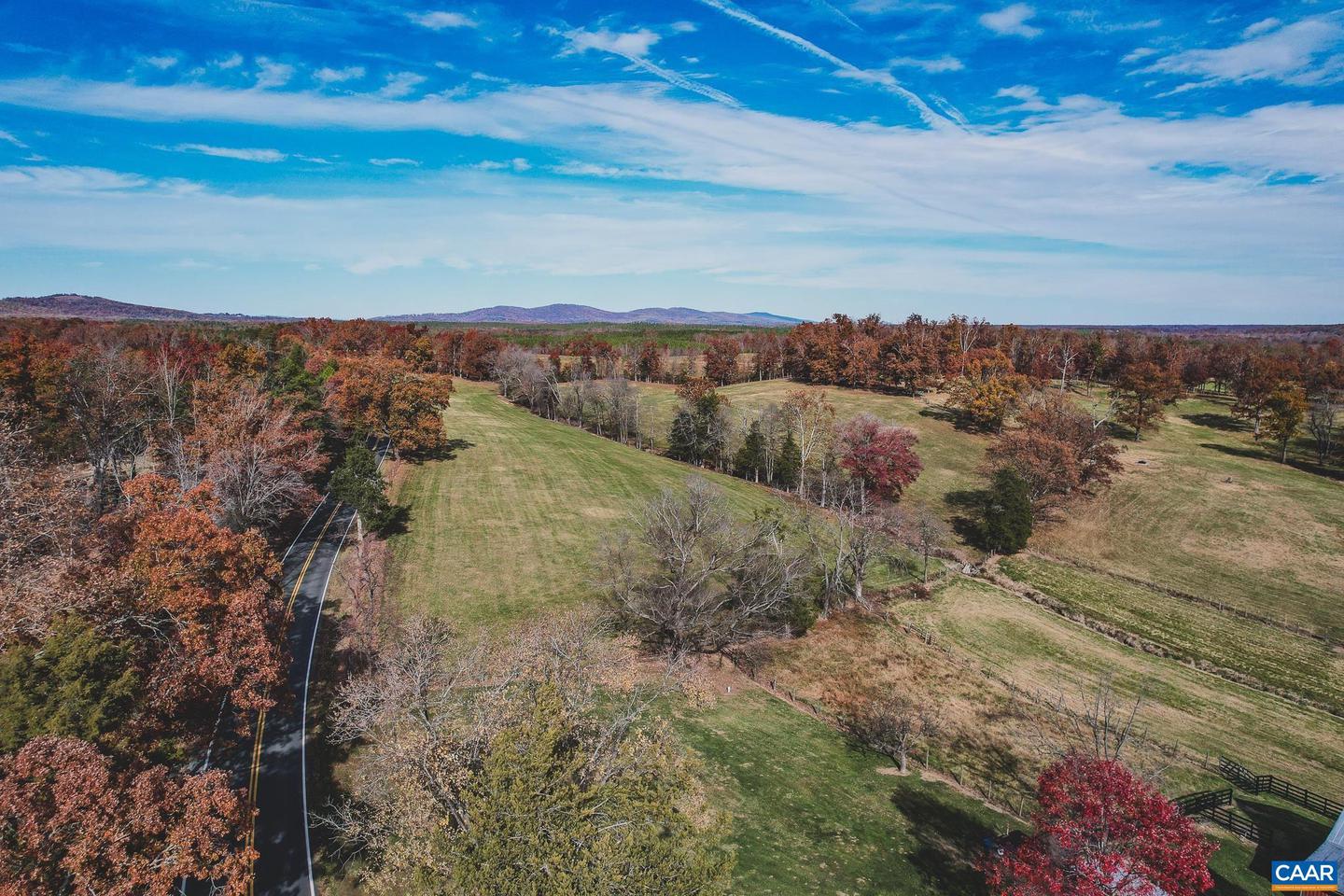 3785 ROLLING RD S, SCOTTSVILLE, Virginia 24590, 2 Bedrooms Bedrooms, ,1 BathroomBathrooms,Farm,For sale,3785 ROLLING RD S,670836 MLS # 670836 3785 ROLLING RD S, SCOTTSVILLE, Virginia 24590, 2 Bedrooms Bedrooms, ,1 BathroomBathrooms,Farm,For sale,3785 ROLLING RD S,670836 MLS # 670836