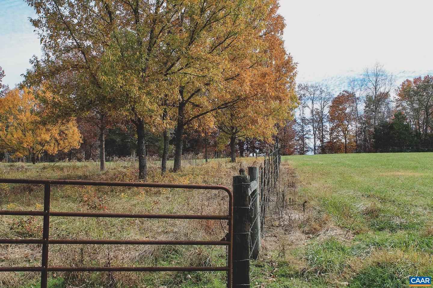 3785 ROLLING RD S, SCOTTSVILLE, Virginia 24590, 2 Bedrooms Bedrooms, ,1 BathroomBathrooms,Farm,For sale,3785 ROLLING RD S,670836 MLS # 670836 3785 ROLLING RD S, SCOTTSVILLE, Virginia 24590, 2 Bedrooms Bedrooms, ,1 BathroomBathrooms,Farm,For sale,3785 ROLLING RD S,670836 MLS # 670836