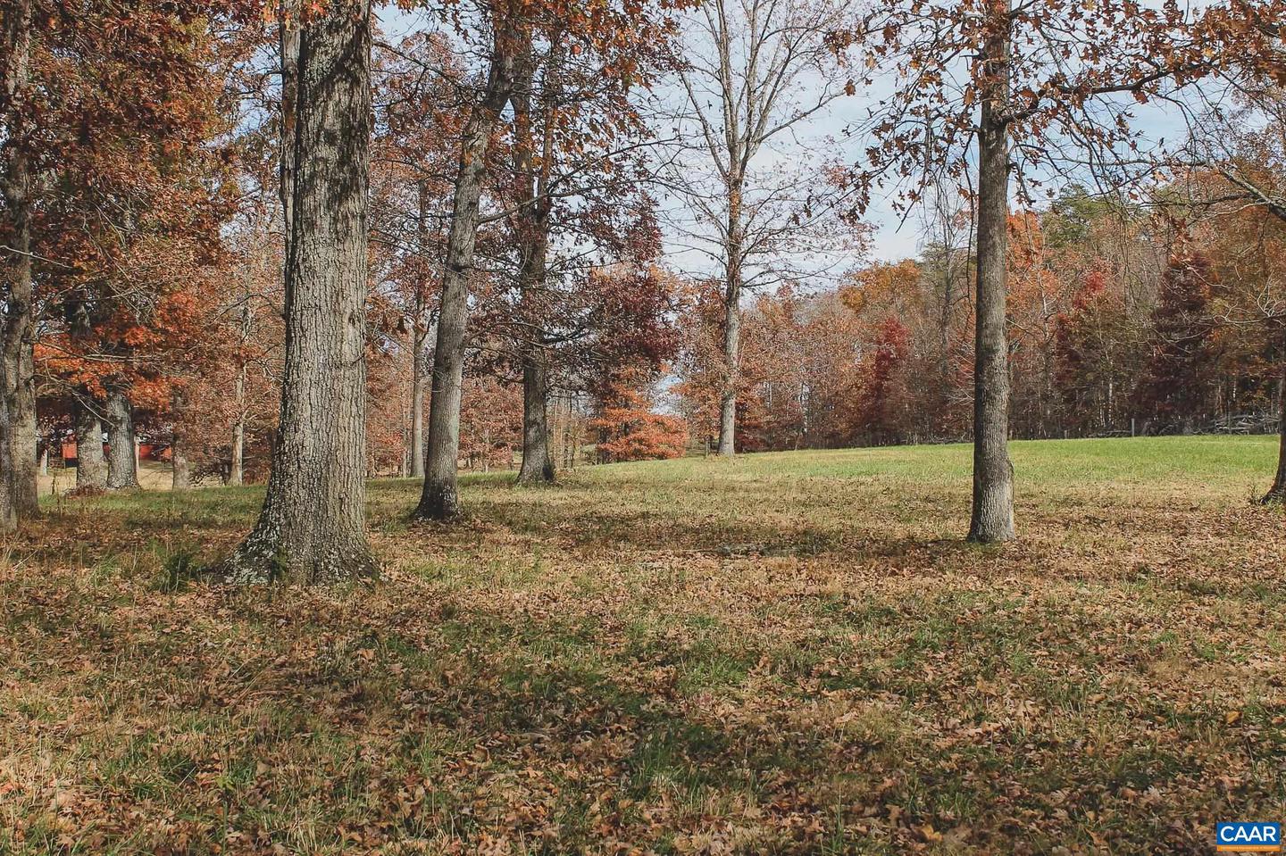 3785 ROLLING RD S, SCOTTSVILLE, Virginia 24590, 2 Bedrooms Bedrooms, ,1 BathroomBathrooms,Farm,For sale,3785 ROLLING RD S,670836 MLS # 670836 3785 ROLLING RD S, SCOTTSVILLE, Virginia 24590, 2 Bedrooms Bedrooms, ,1 BathroomBathrooms,Farm,For sale,3785 ROLLING RD S,670836 MLS # 670836