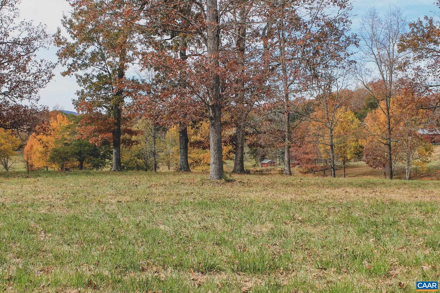 3785 ROLLING RD S, SCOTTSVILLE, Virginia 24590, 2 Bedrooms Bedrooms, ,1 BathroomBathrooms,Farm,For sale,3785 ROLLING RD S,670836 MLS # 670836 3785 ROLLING RD S, SCOTTSVILLE, Virginia 24590, 2 Bedrooms Bedrooms, ,1 BathroomBathrooms,Farm,For sale,3785 ROLLING RD S,670836 MLS # 670836