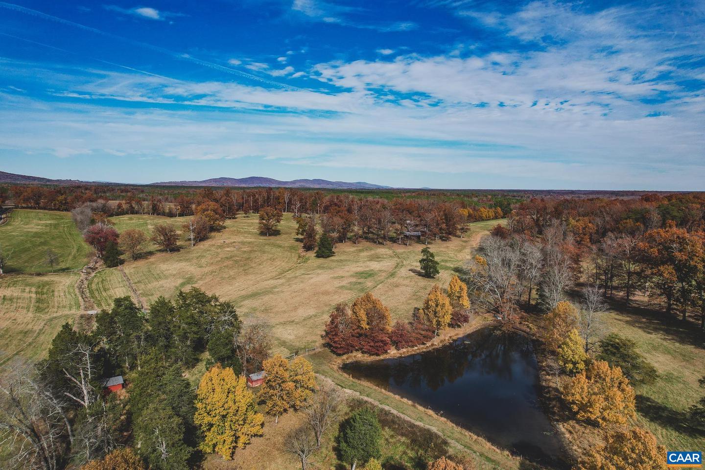 3785 ROLLING RD S, SCOTTSVILLE, Virginia 24590, 2 Bedrooms Bedrooms, ,1 BathroomBathrooms,Farm,For sale,3785 ROLLING RD S,670836 MLS # 670836 3785 ROLLING RD S, SCOTTSVILLE, Virginia 24590, 2 Bedrooms Bedrooms, ,1 BathroomBathrooms,Farm,For sale,3785 ROLLING RD S,670836 MLS # 670836